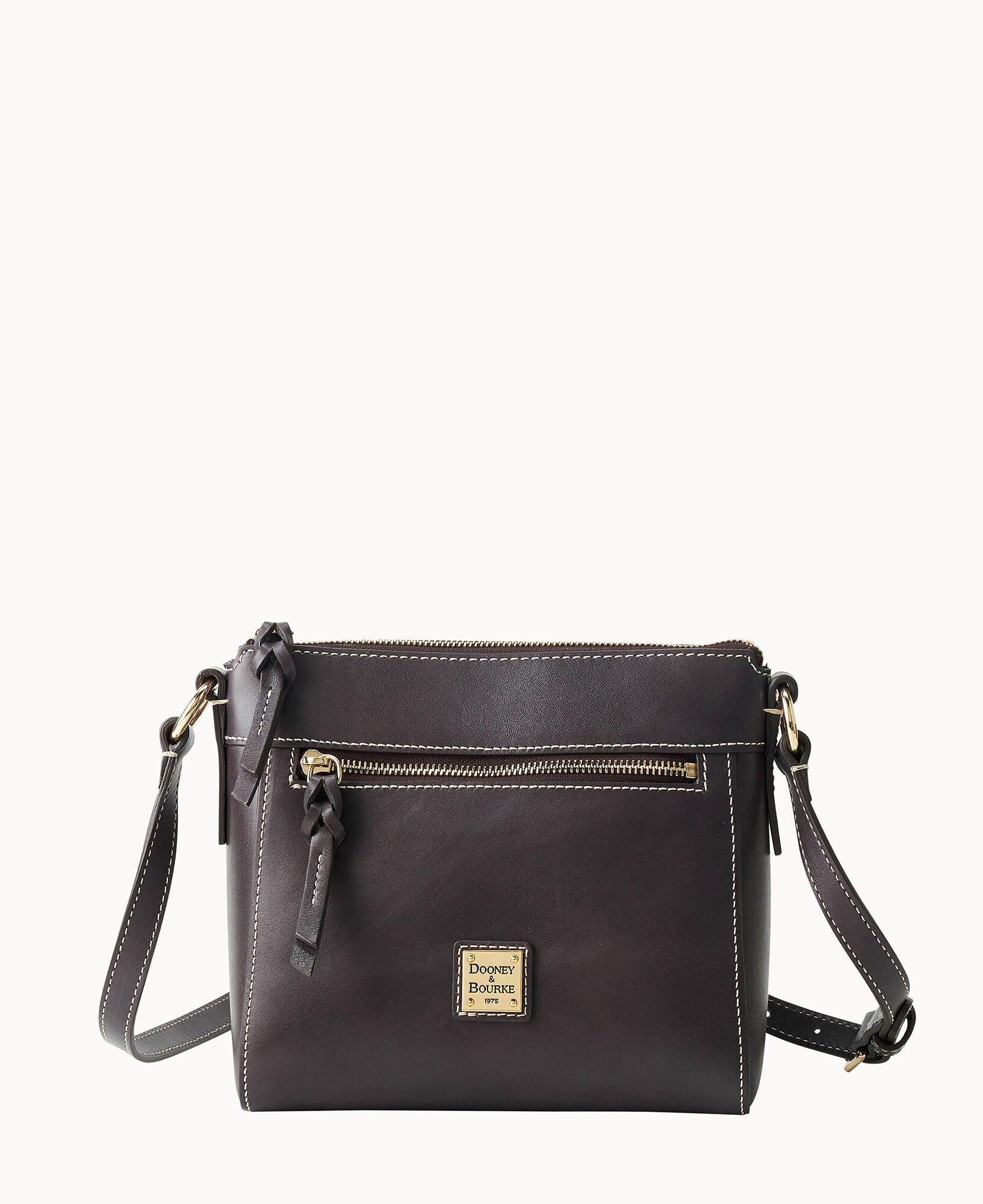 Penrose Allison Crossbody