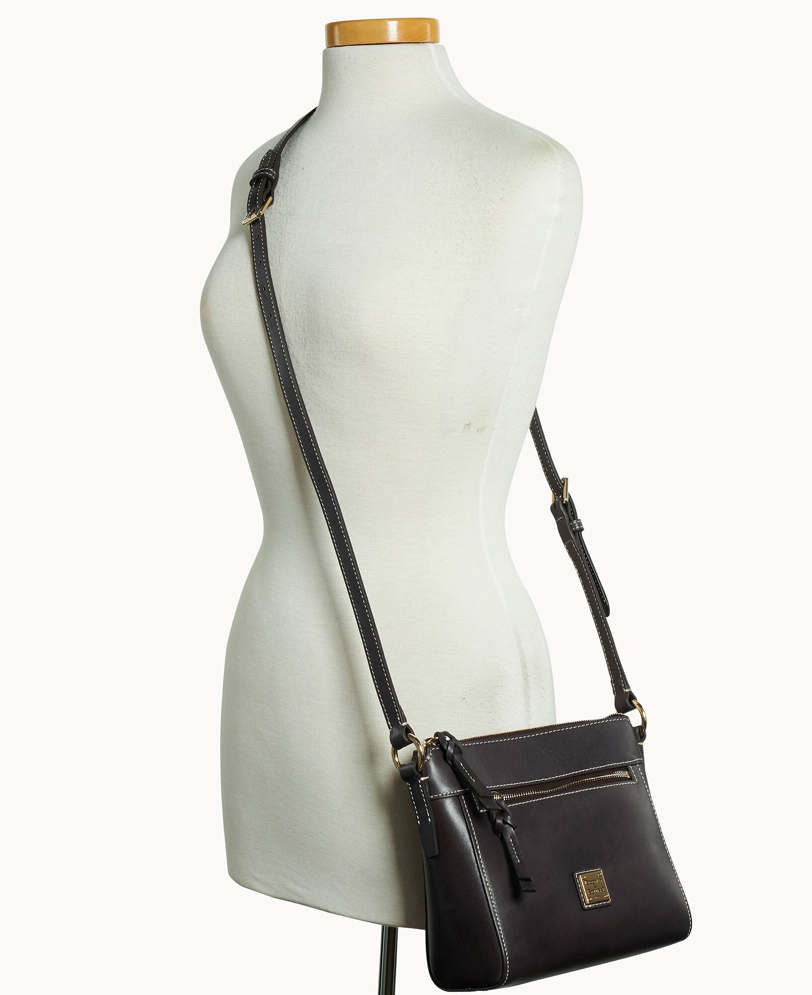 Penrose Allison Crossbody