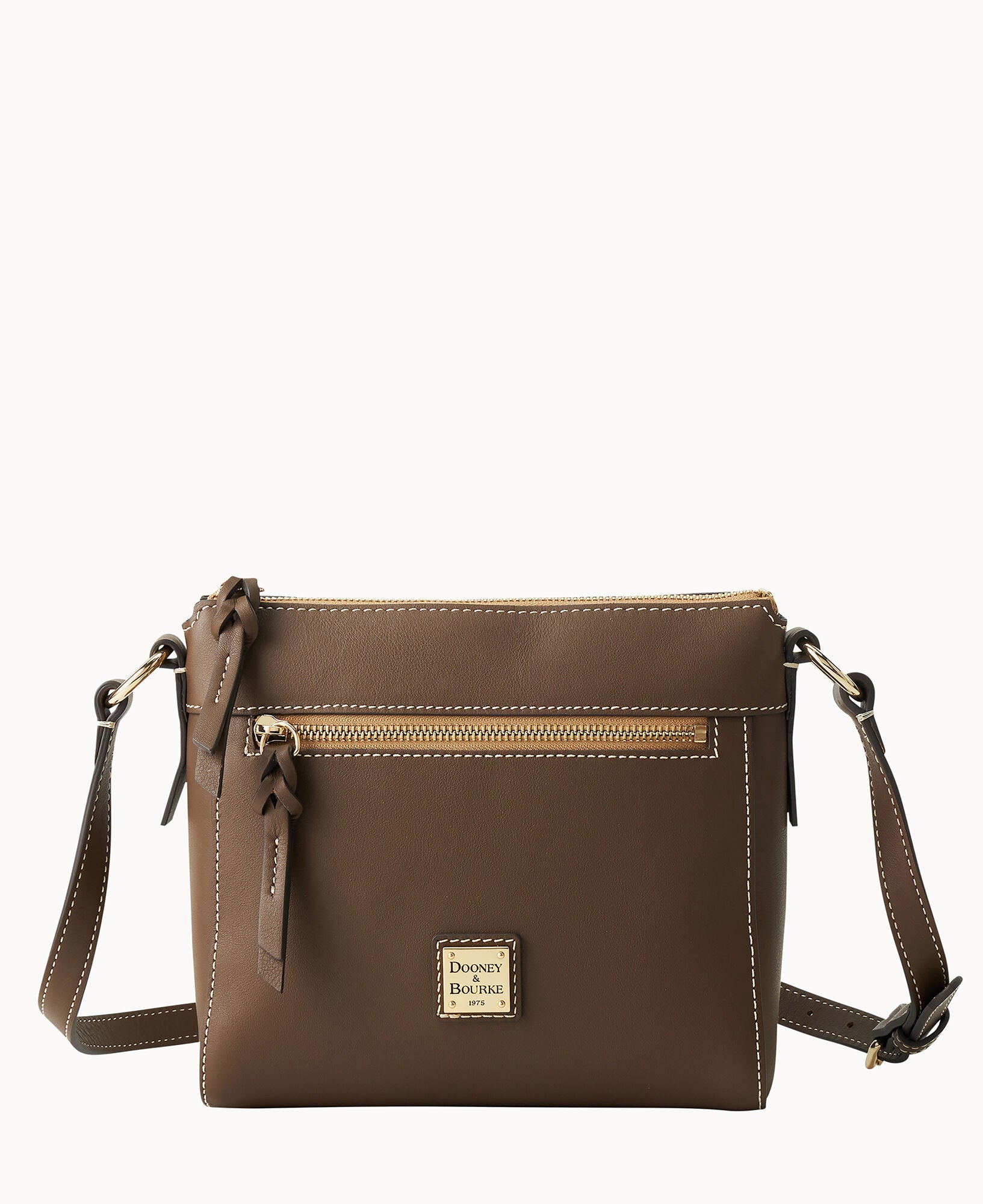 Penrose Allison Crossbody