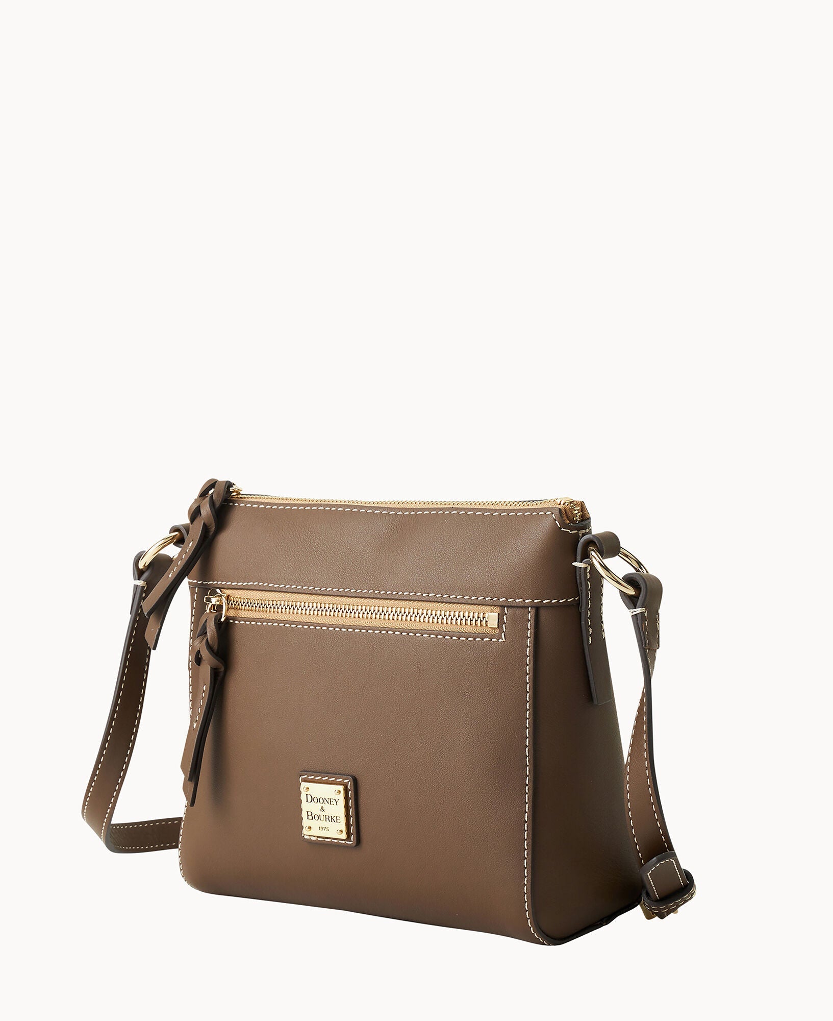 Penrose Allison Crossbody