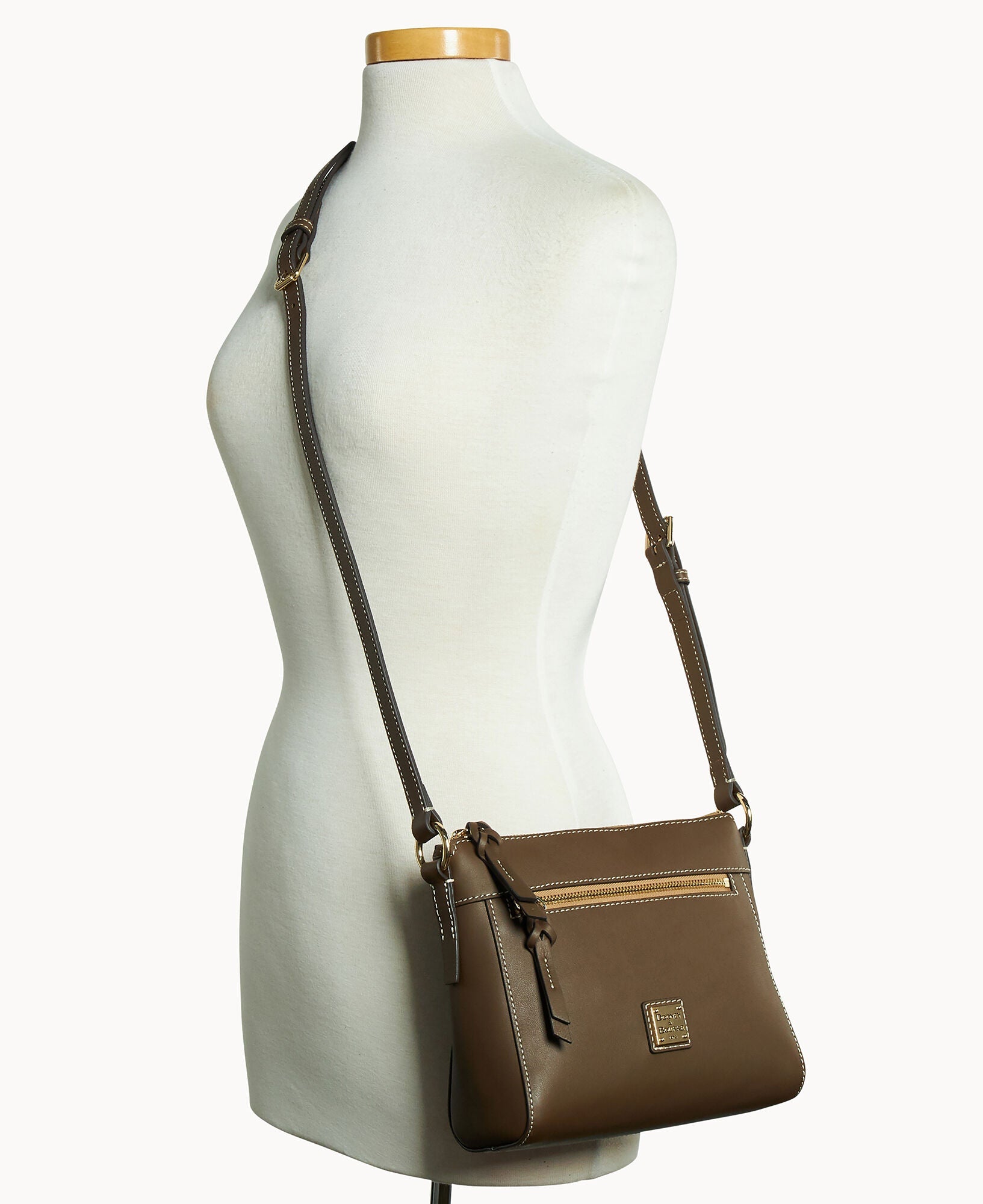 Penrose Allison Crossbody