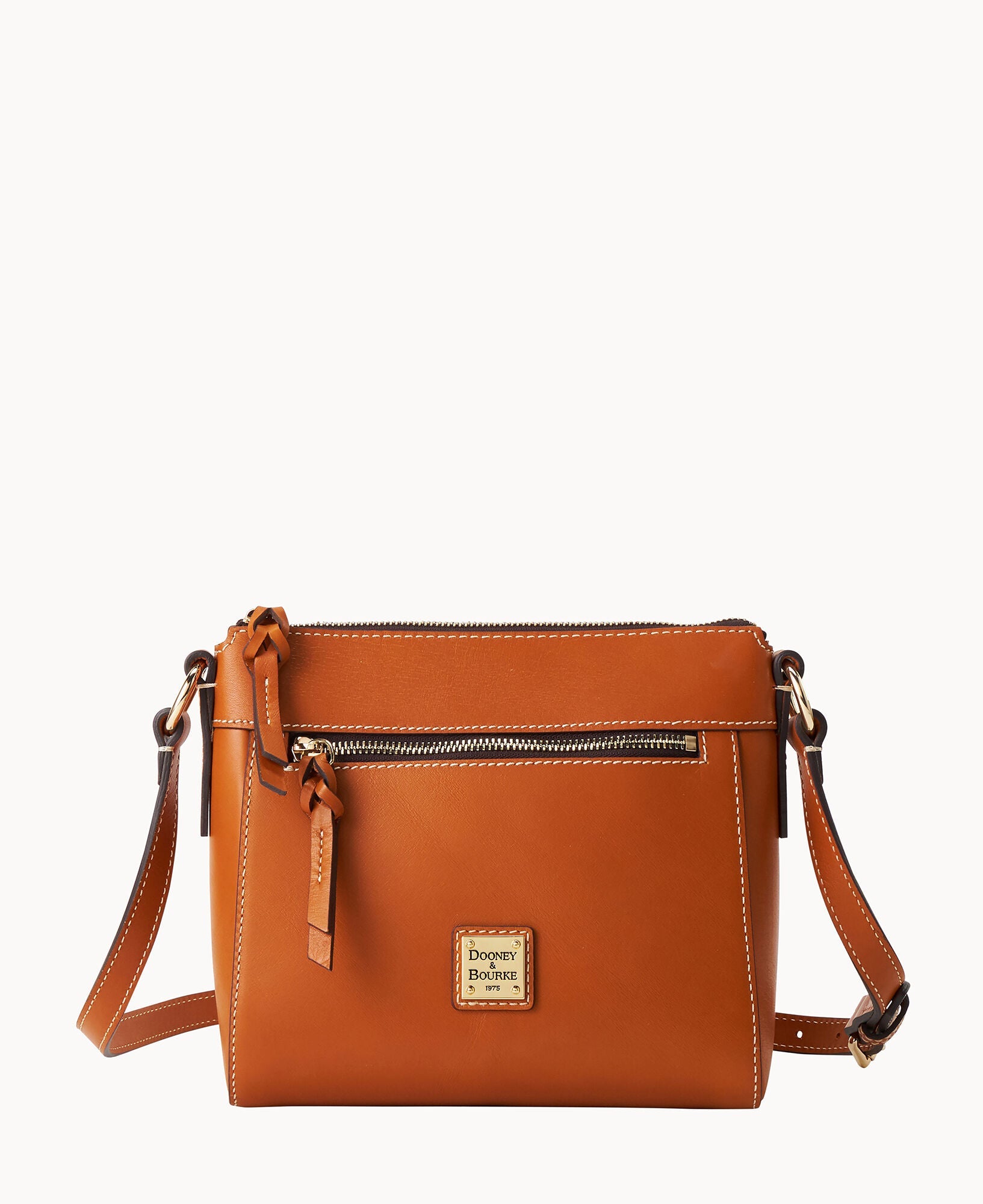 Penrose Allison Crossbody