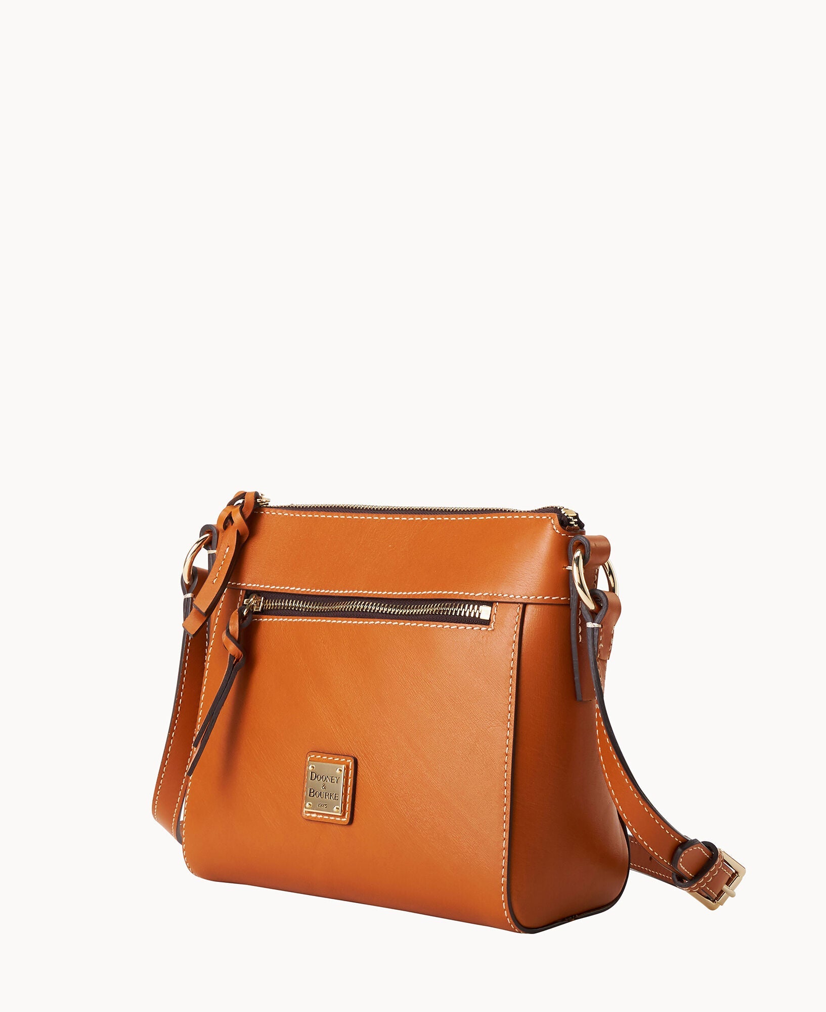 Penrose Allison Crossbody