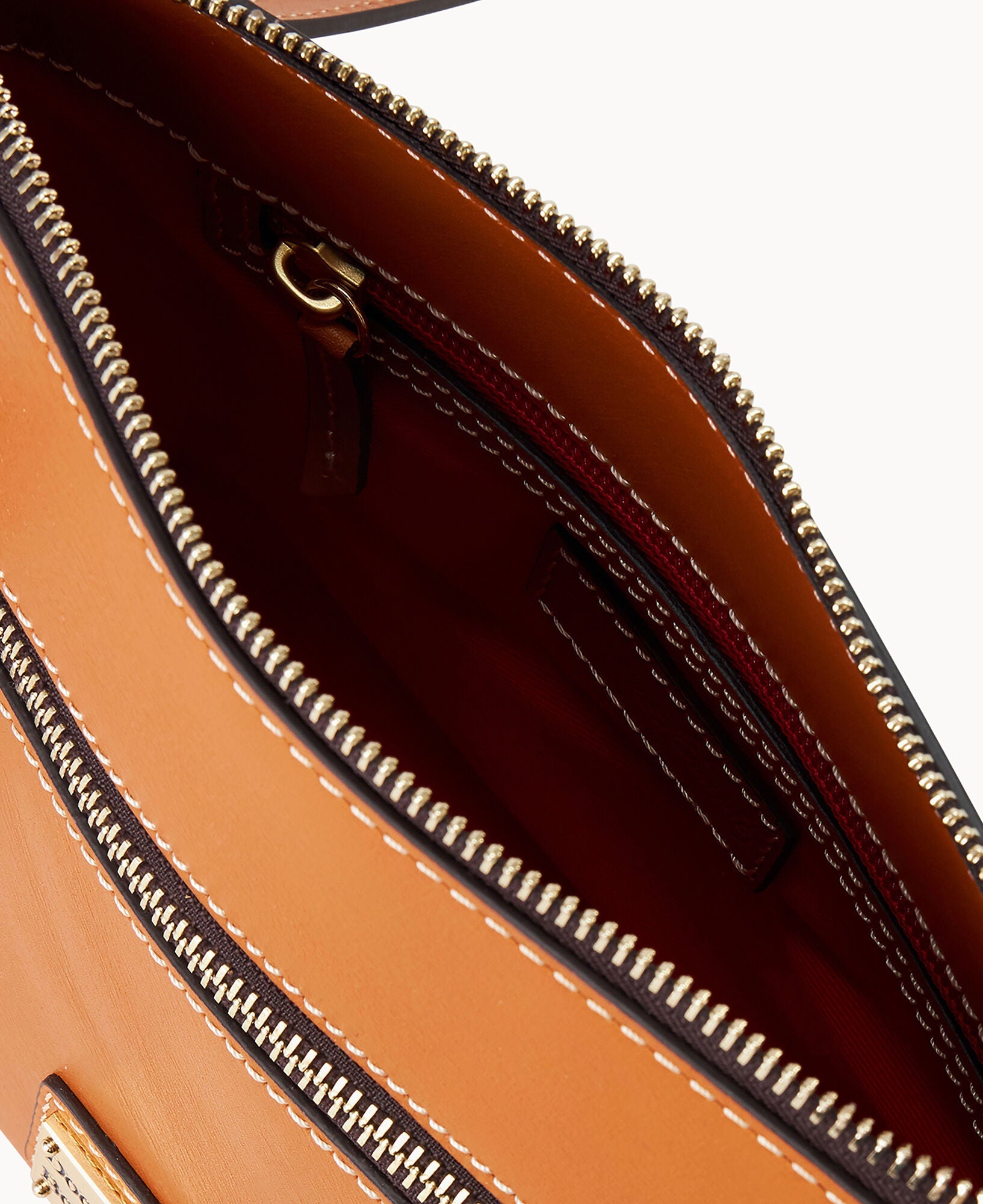 Penrose Allison Crossbody