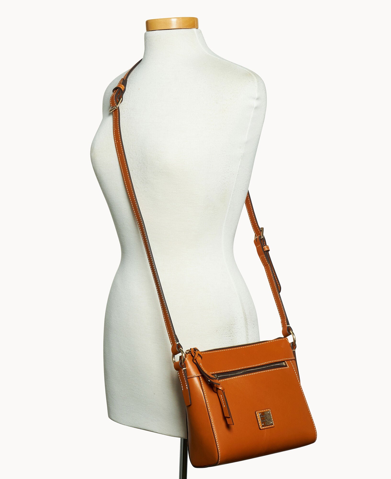 Penrose Allison Crossbody