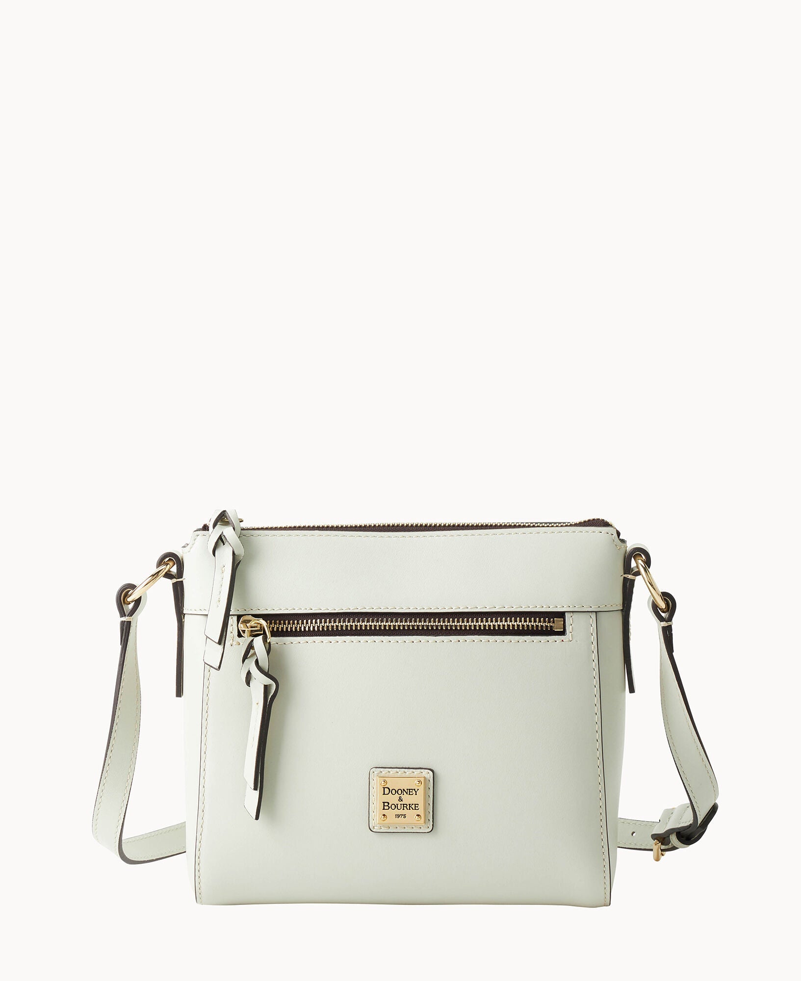Penrose Allison Crossbody