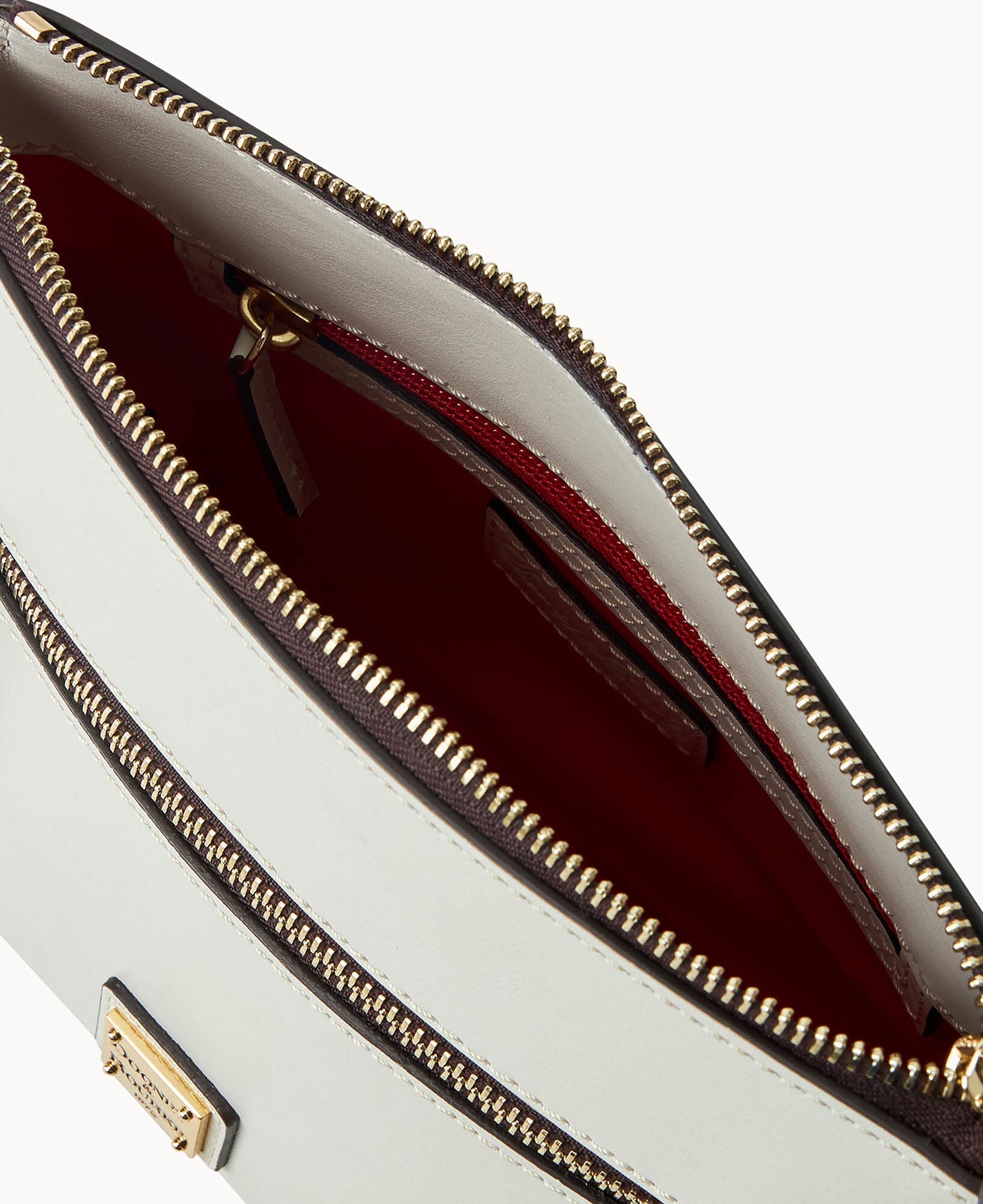 Penrose Allison Crossbody