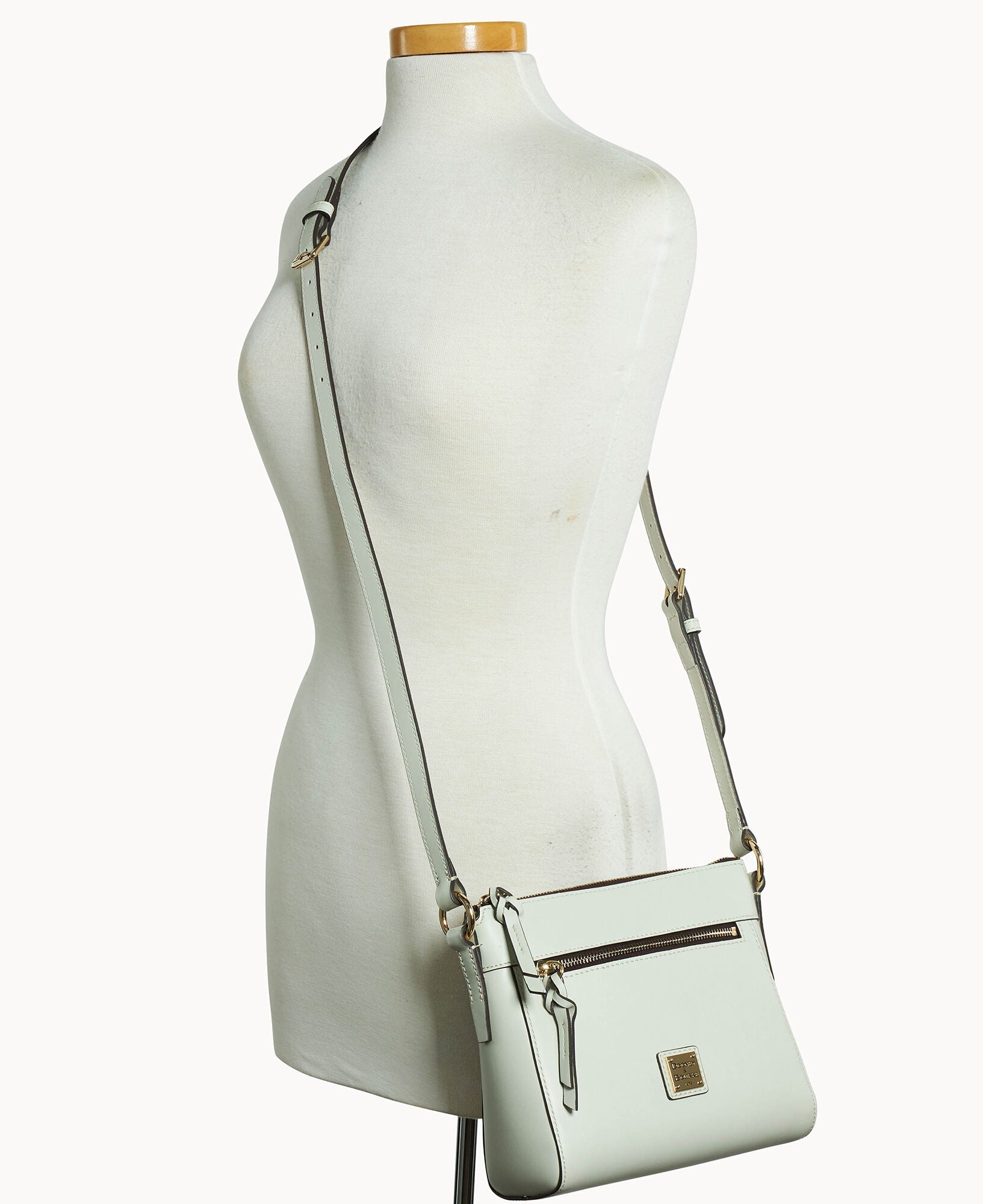 Penrose Allison Crossbody
