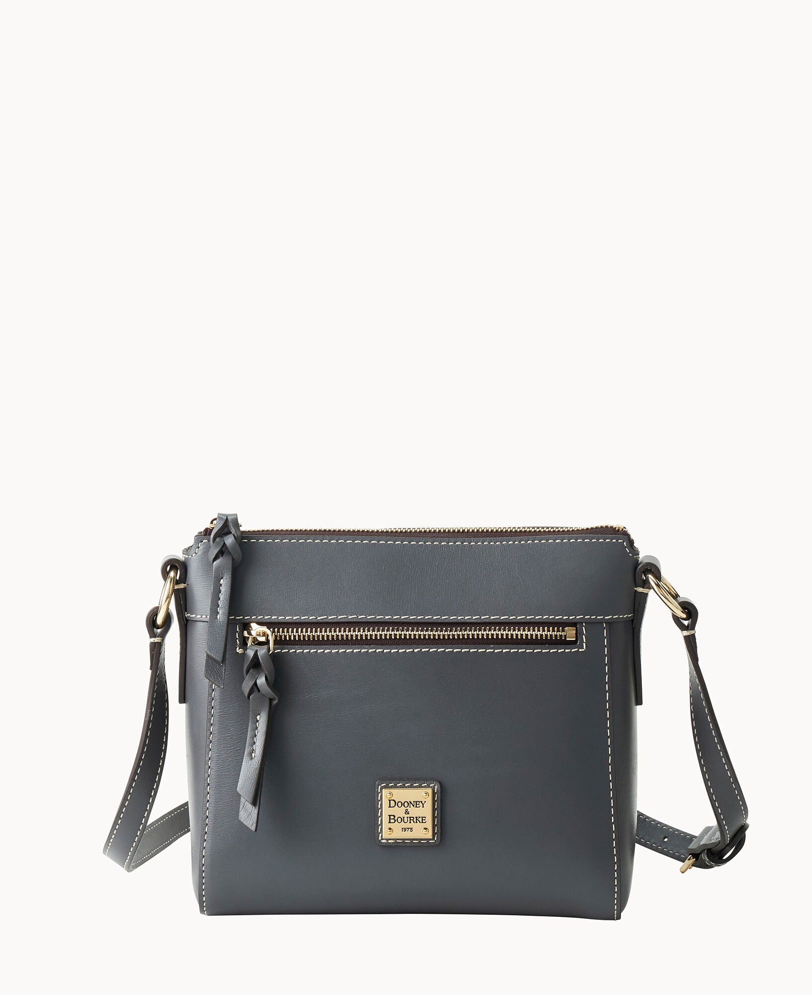 Penrose Allison Crossbody