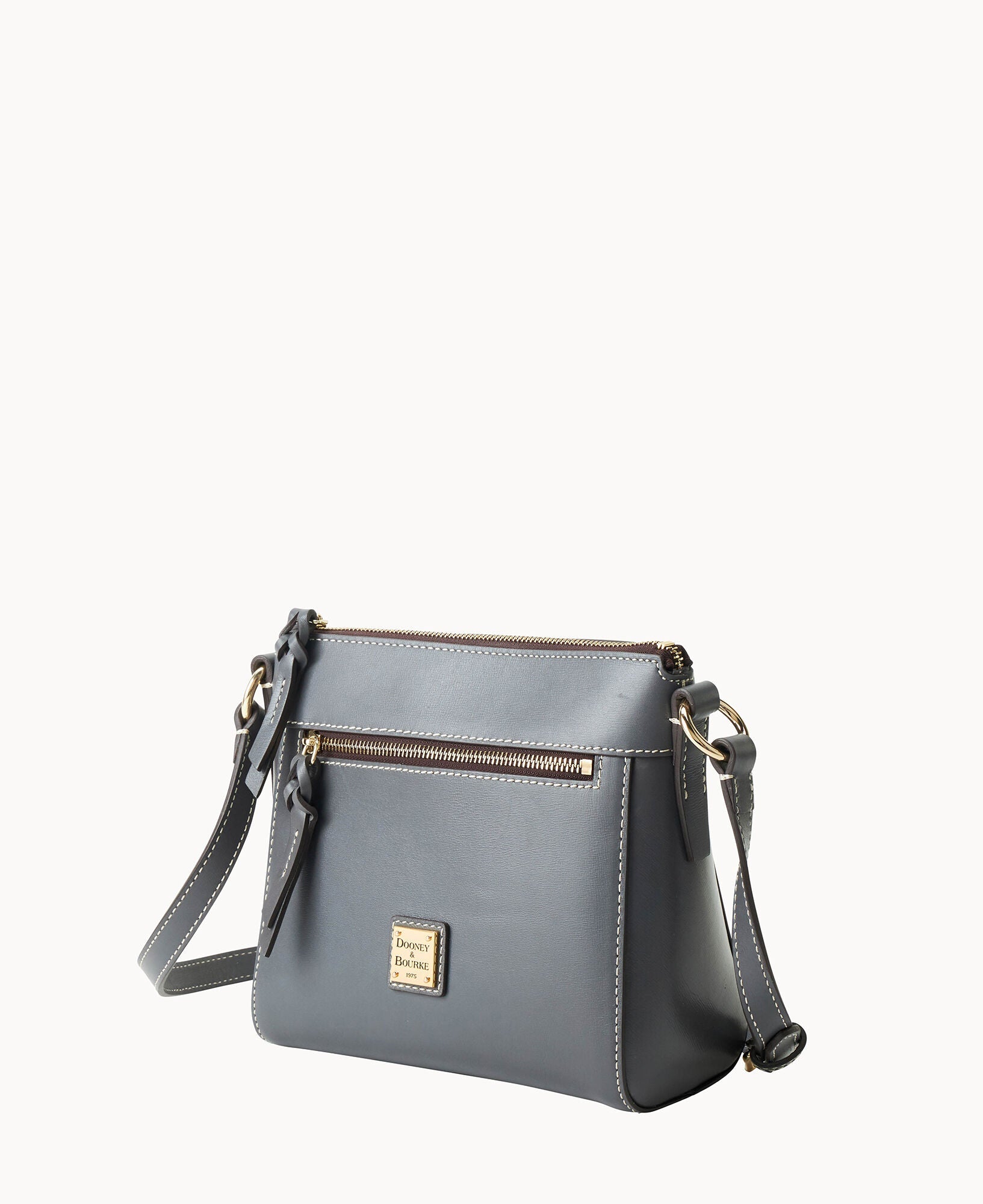 Penrose Allison Crossbody