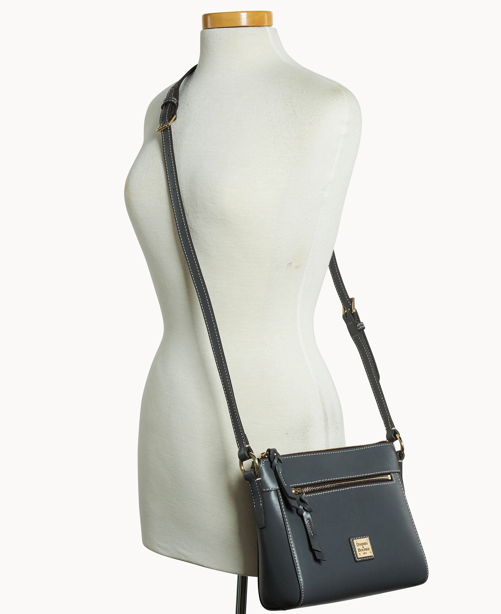 Penrose Allison Crossbody