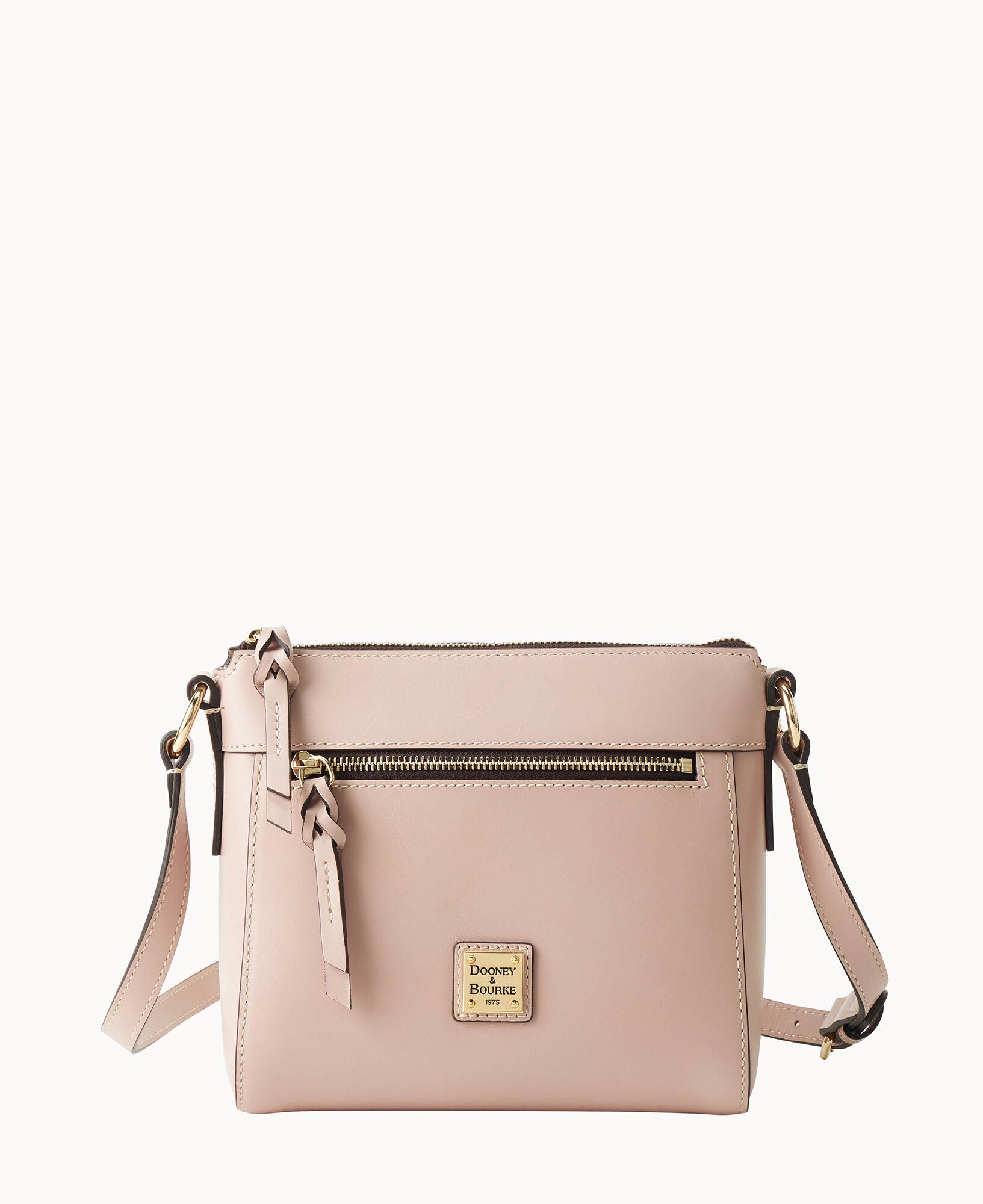 Penrose Allison Crossbody