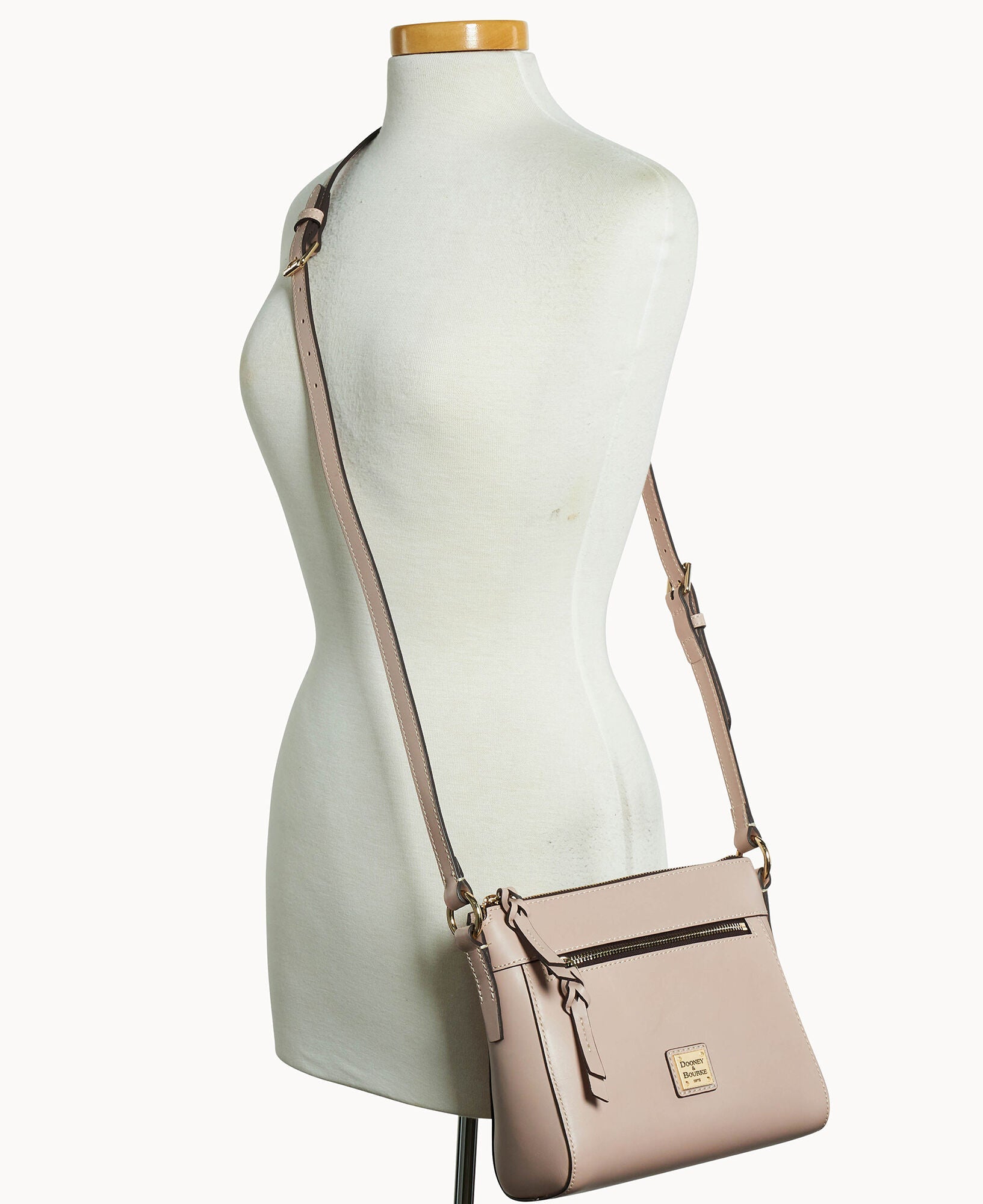 Penrose Allison Crossbody
