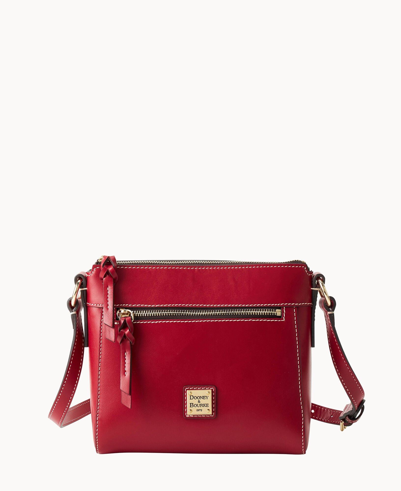 Penrose Allison Crossbody