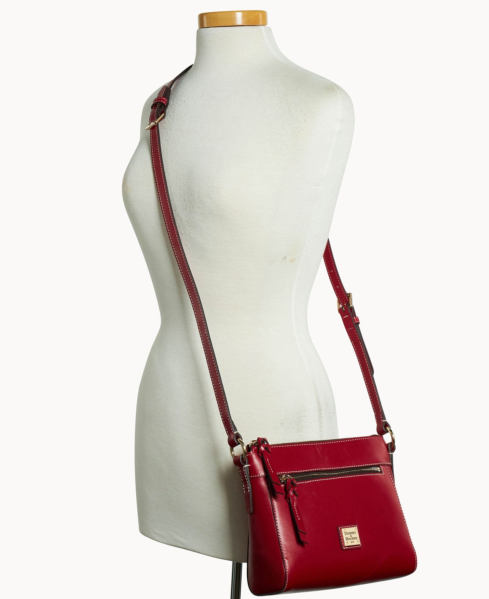 Penrose Allison Crossbody