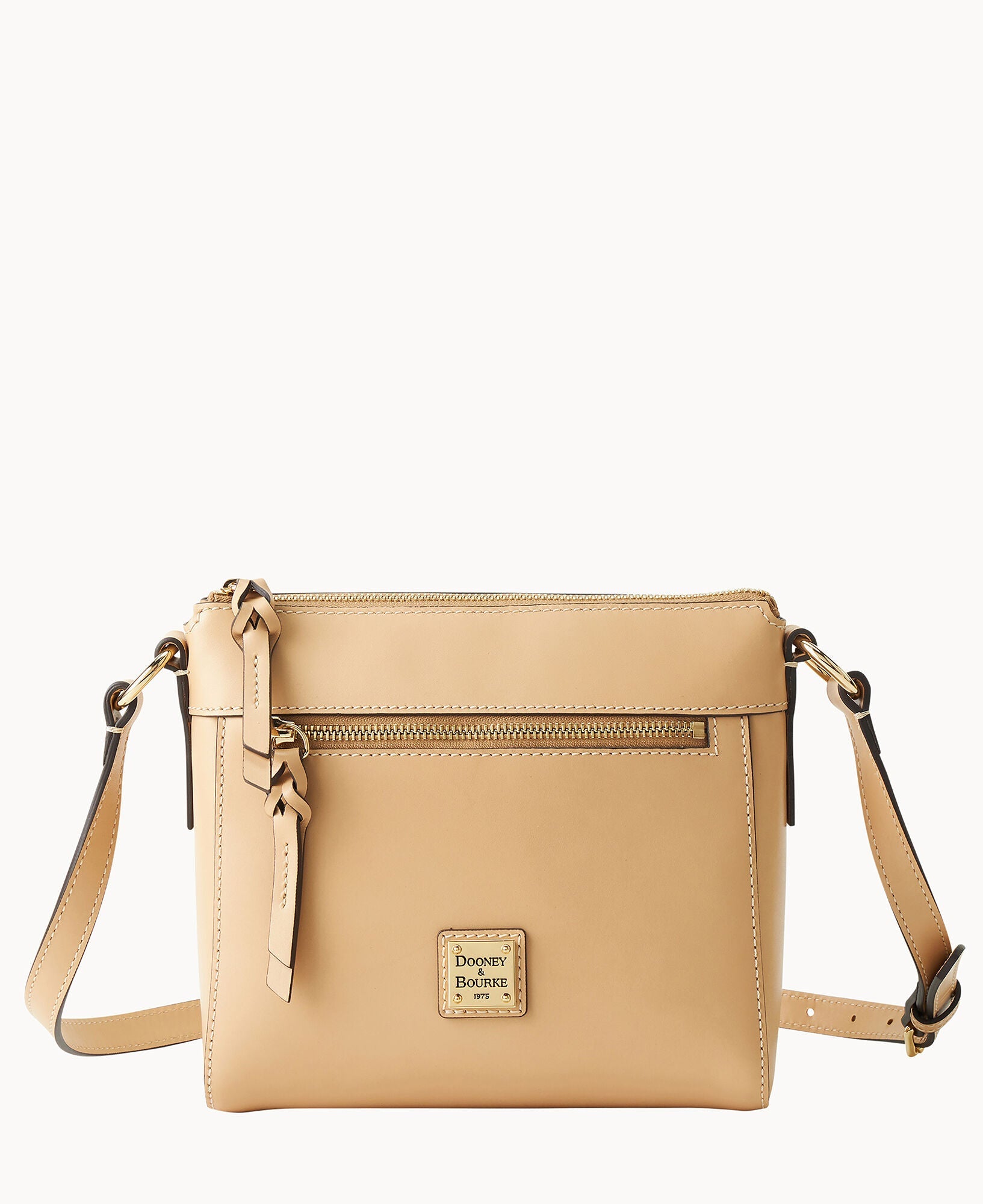 Penrose Allison Crossbody