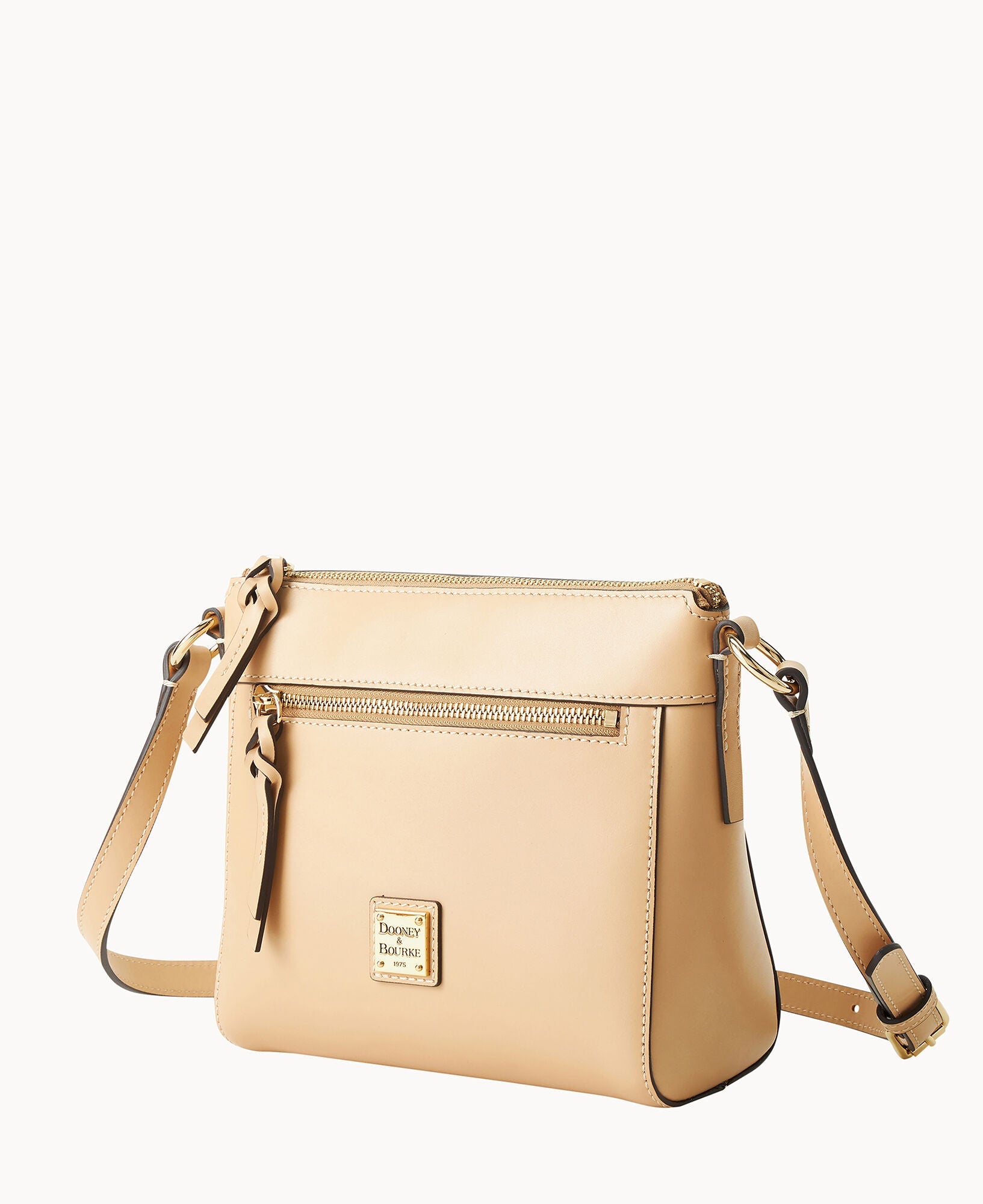 Penrose Allison Crossbody