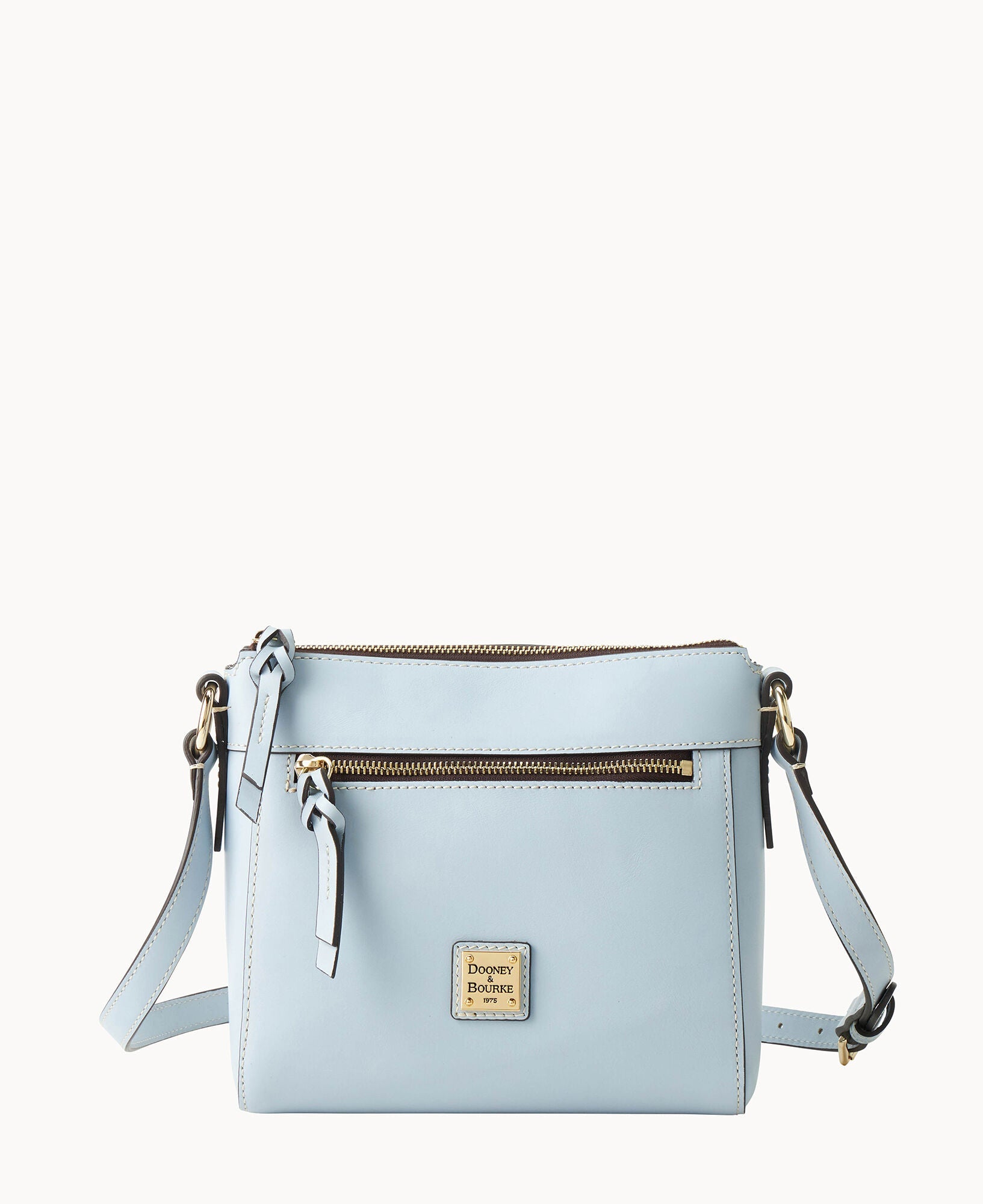 Penrose Allison Crossbody
