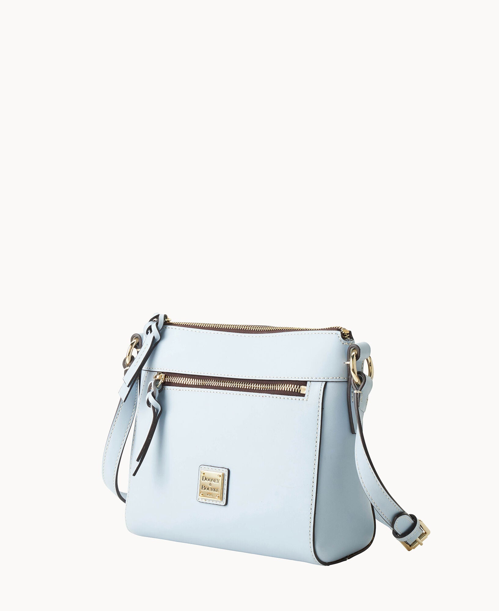 Penrose Allison Crossbody