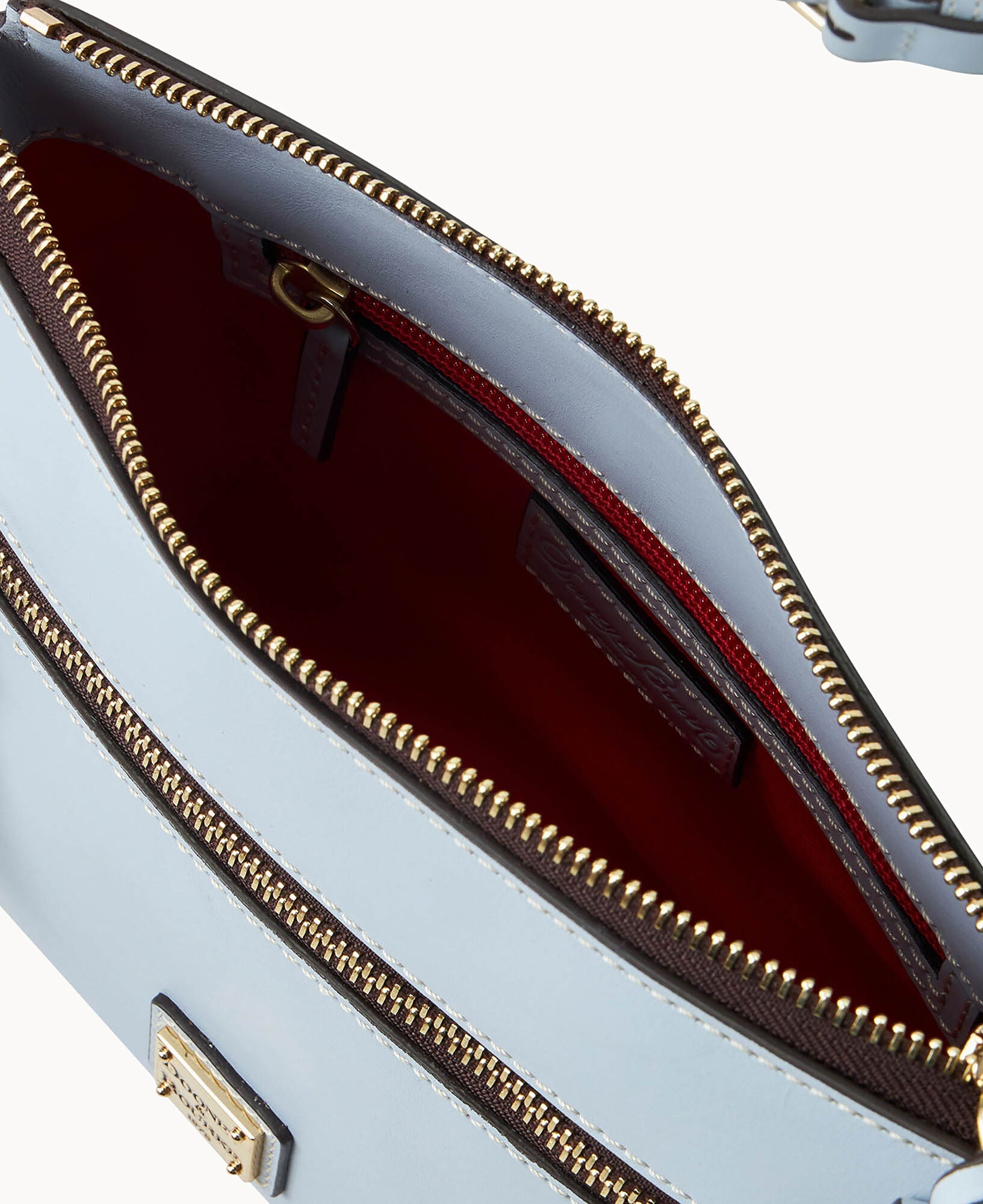 Penrose Allison Crossbody