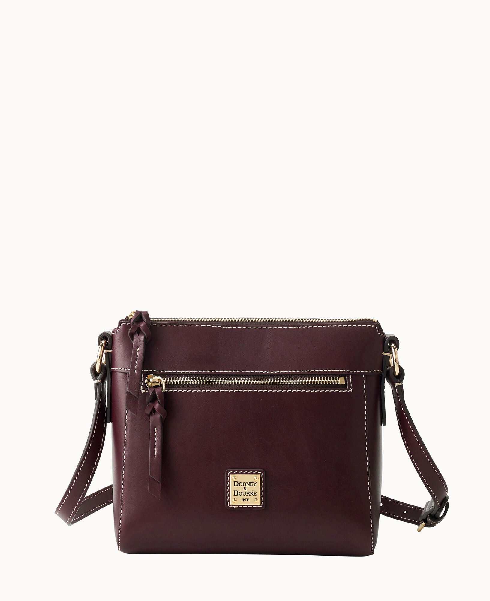 Penrose Allison Crossbody
