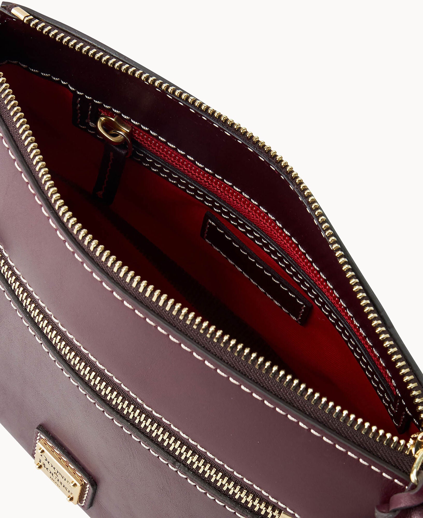 Penrose Allison Crossbody