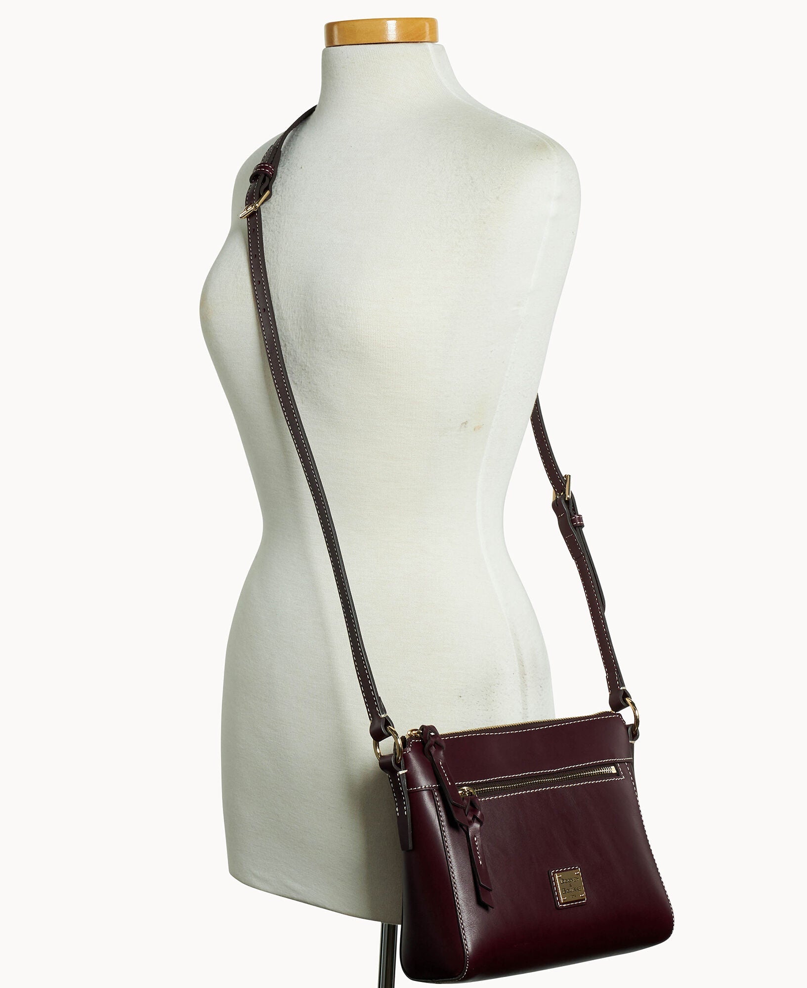 Penrose Allison Crossbody