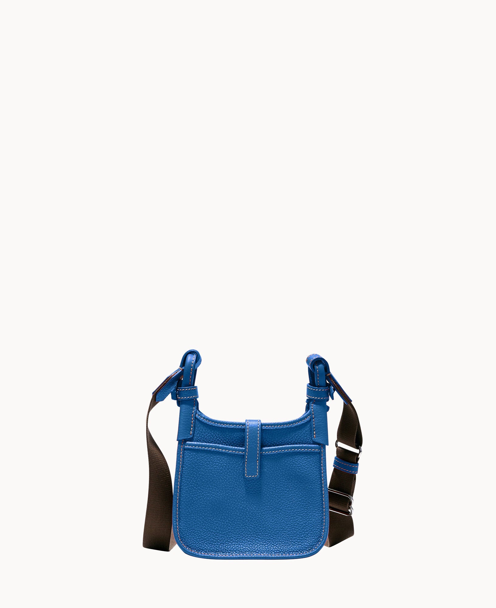 Henrys Mini Crossbody