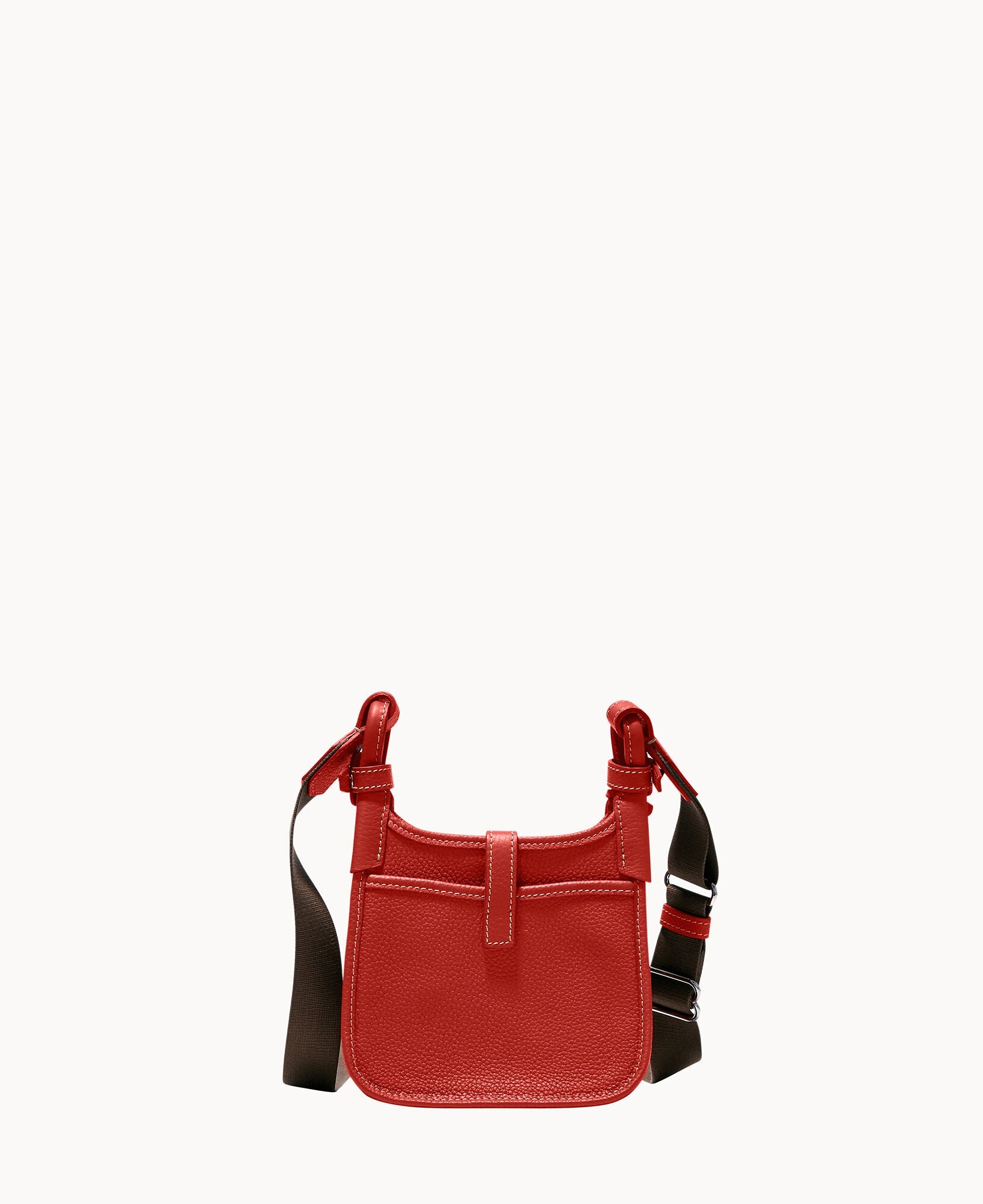 Henrys Mini Crossbody