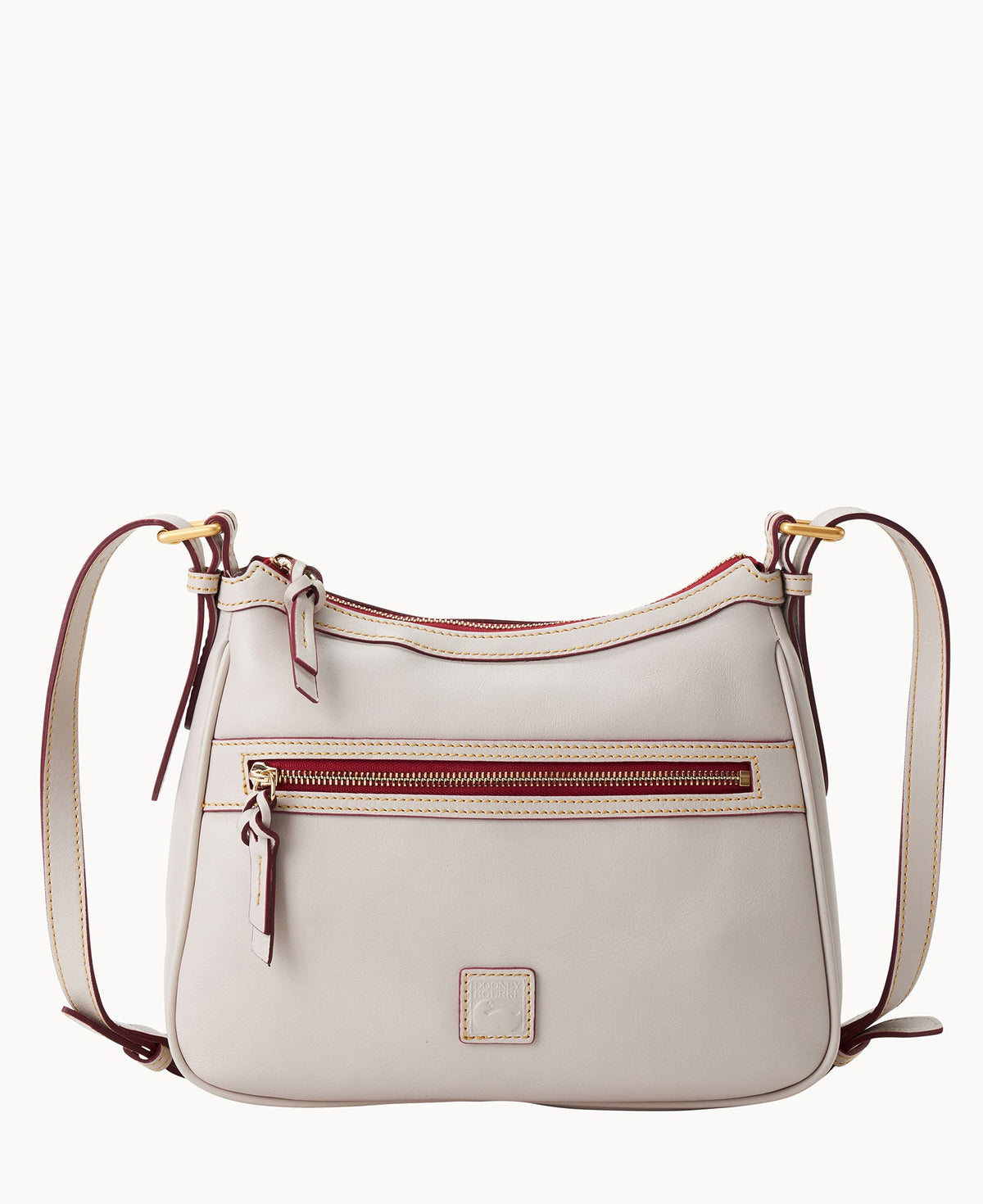 Florentine Presley Crossbody