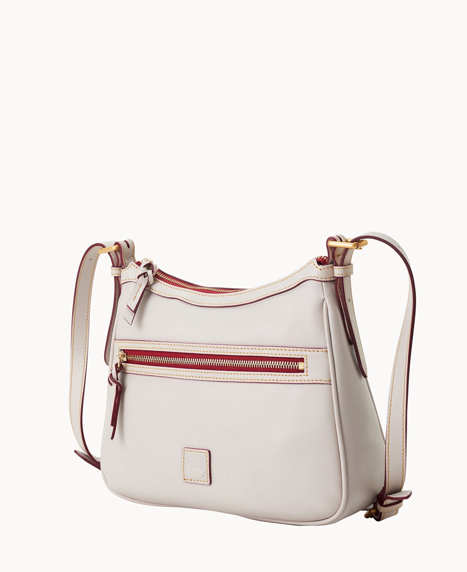 Florentine Presley Crossbody