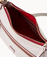 Florentine Presley Crossbody