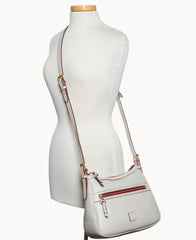 Florentine Presley Crossbody