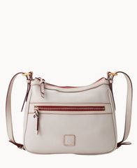 Florentine Presley Crossbody