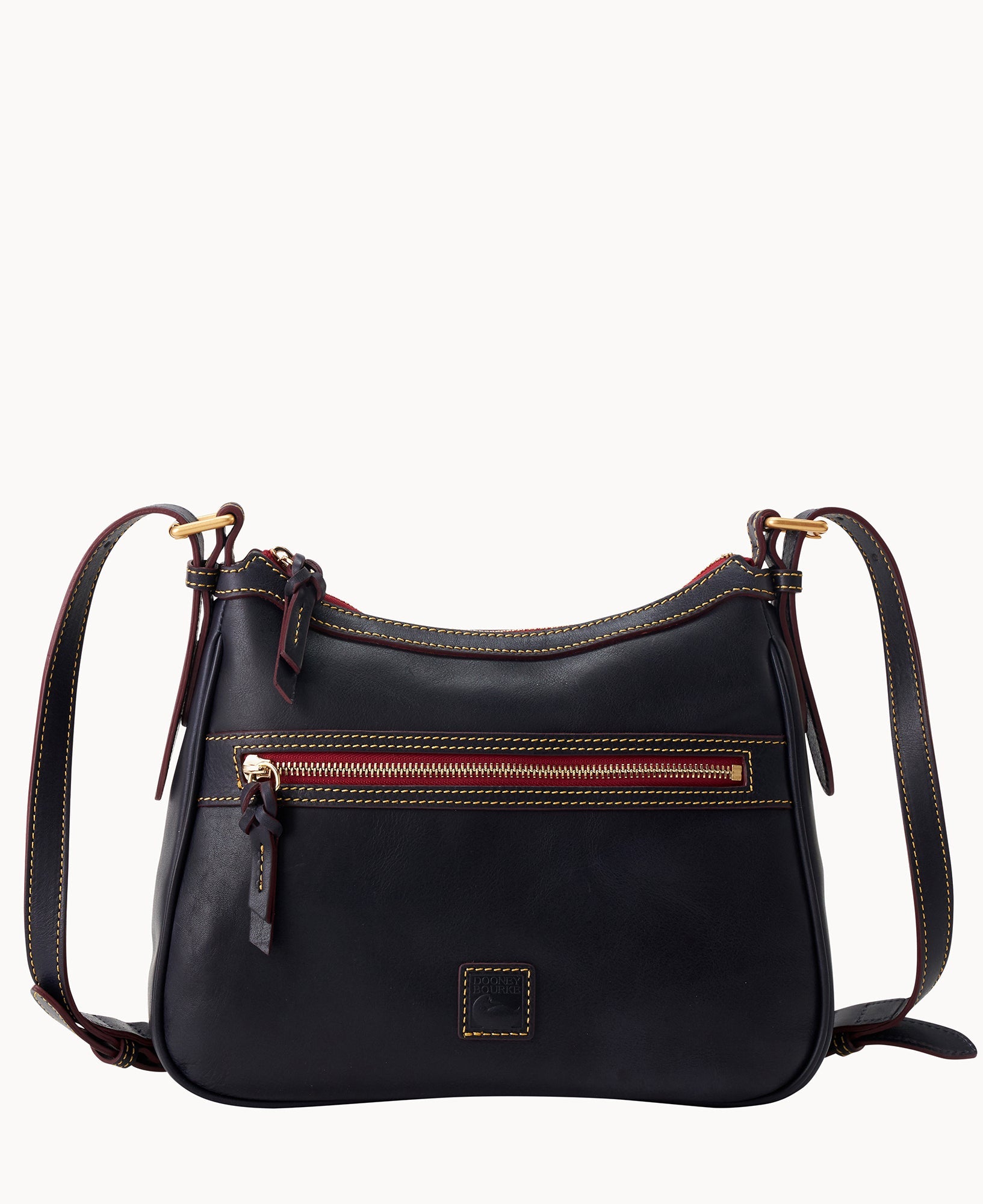 Florentine Presley Crossbody