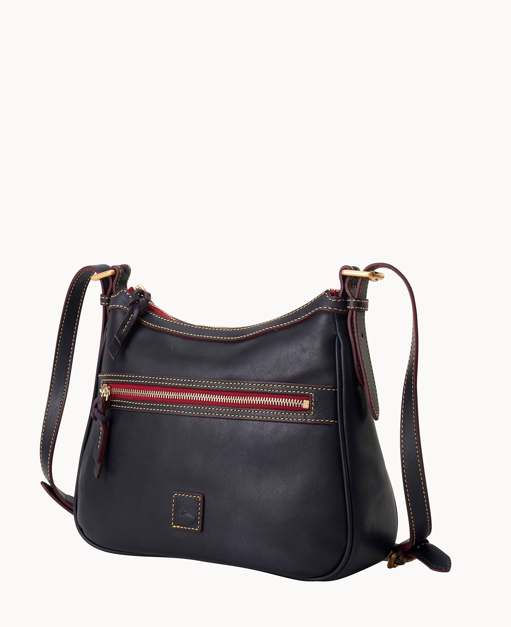 Florentine Presley Crossbody