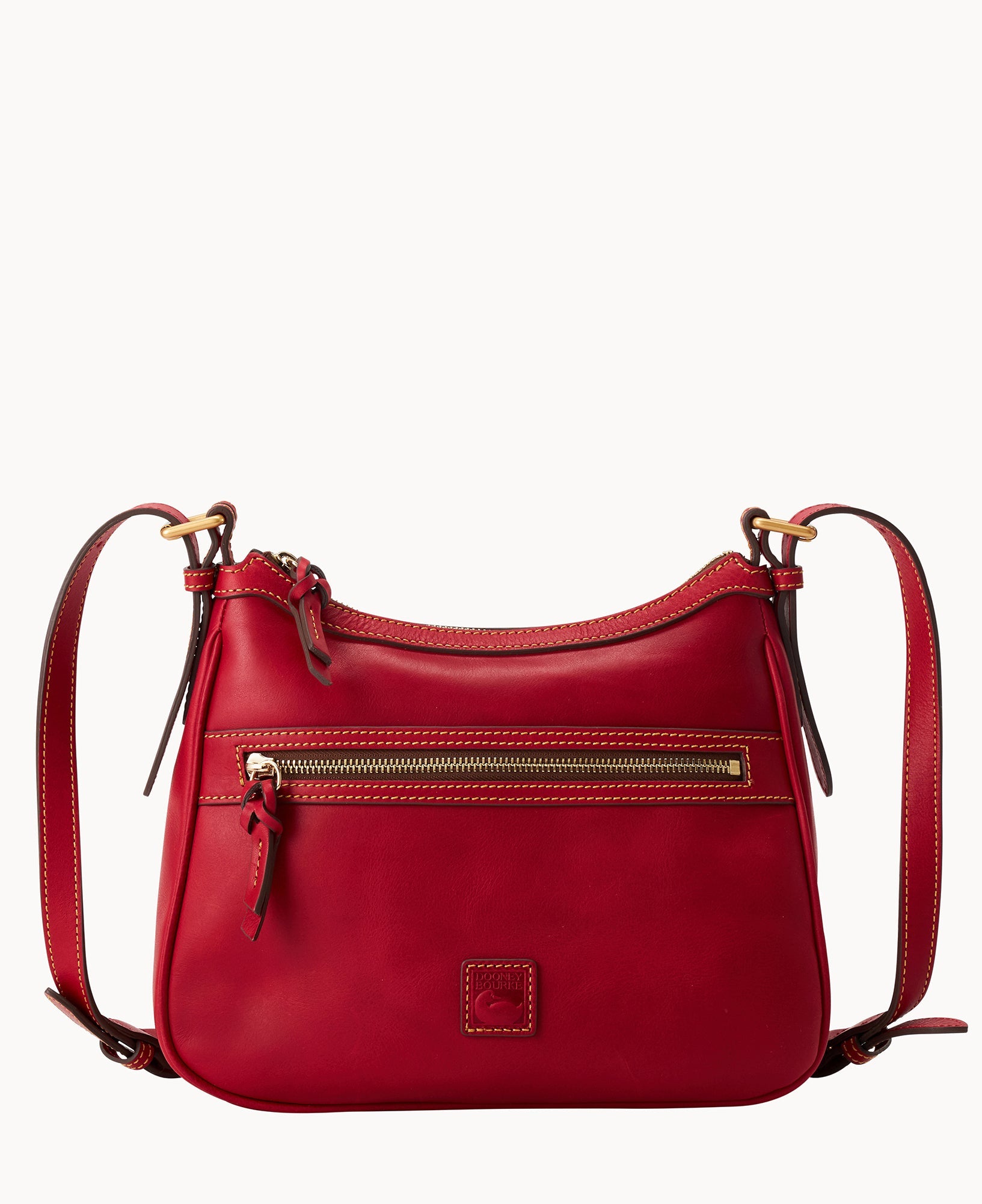Florentine Presley Crossbody