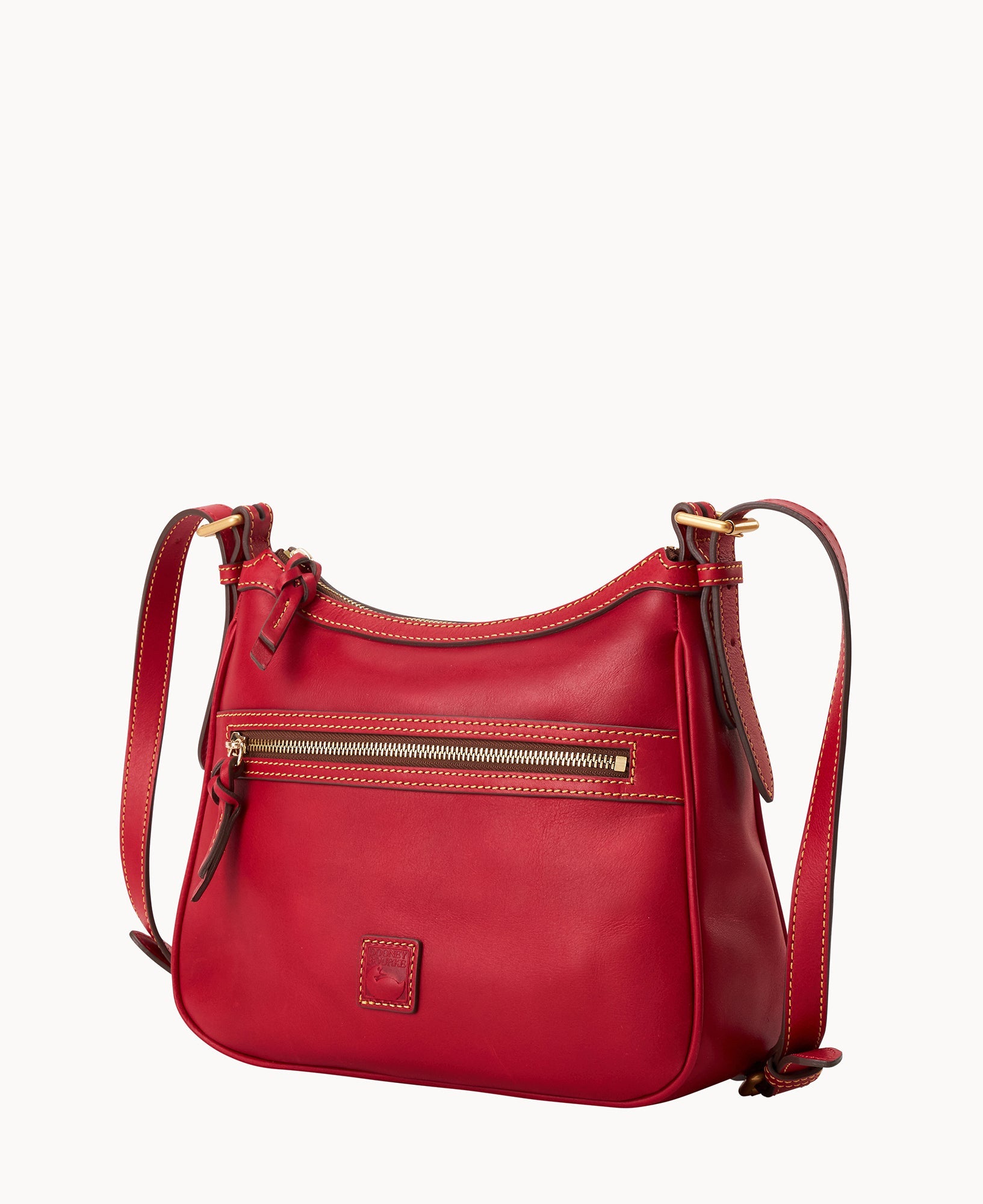 Florentine Presley Crossbody