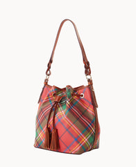 Windsor Tasha Drawstring