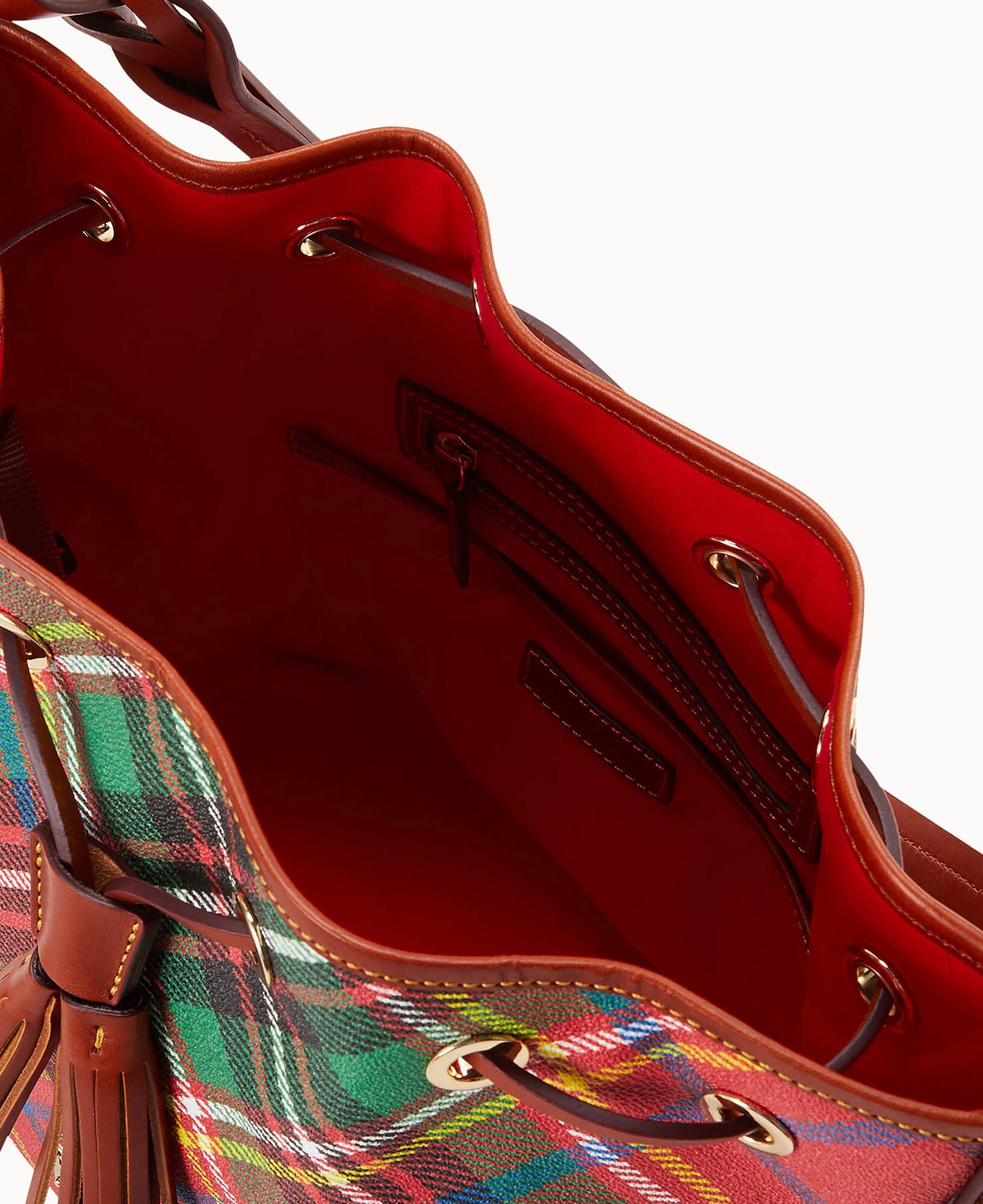 Windsor Tasha Drawstring