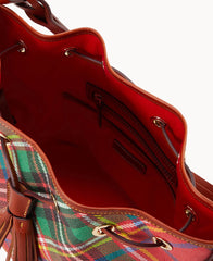 Windsor Tasha Drawstring