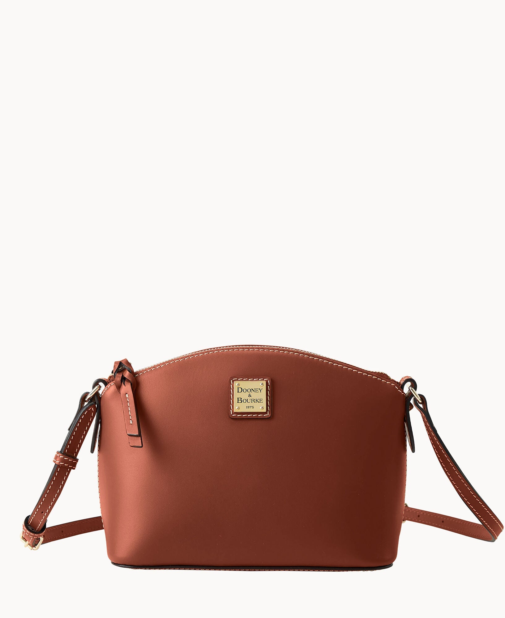 Penrose Suki Crossbody