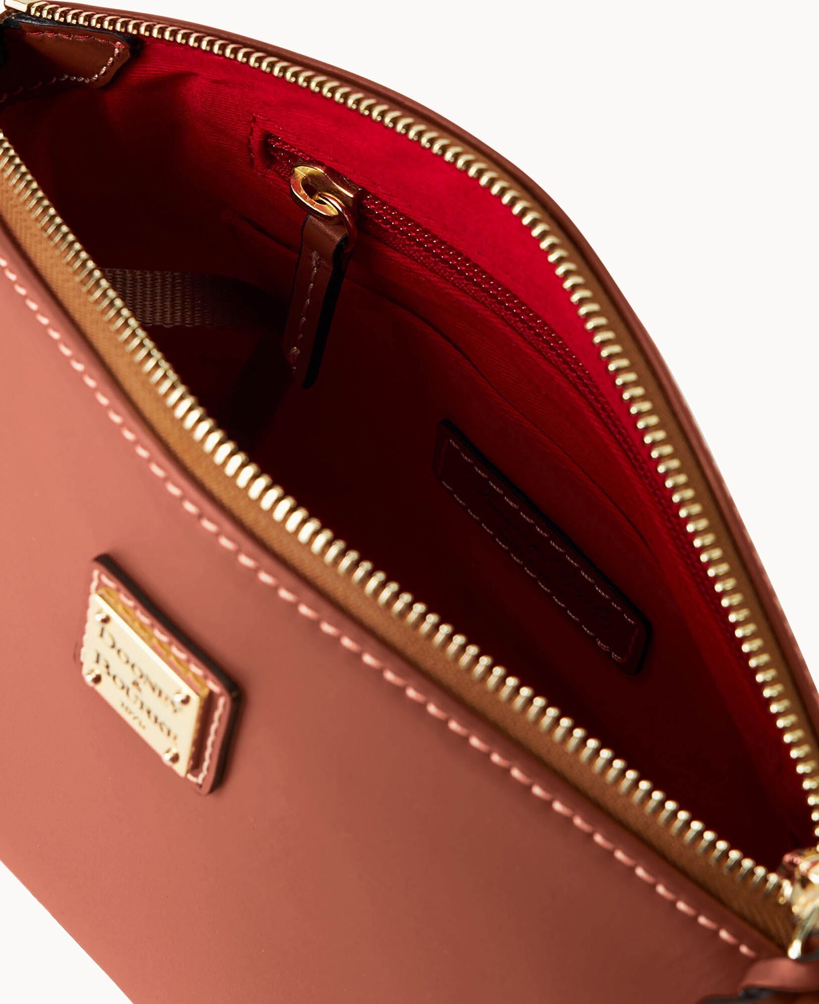 Penrose Suki Crossbody