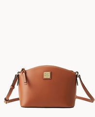 Penrose Suki Crossbody
