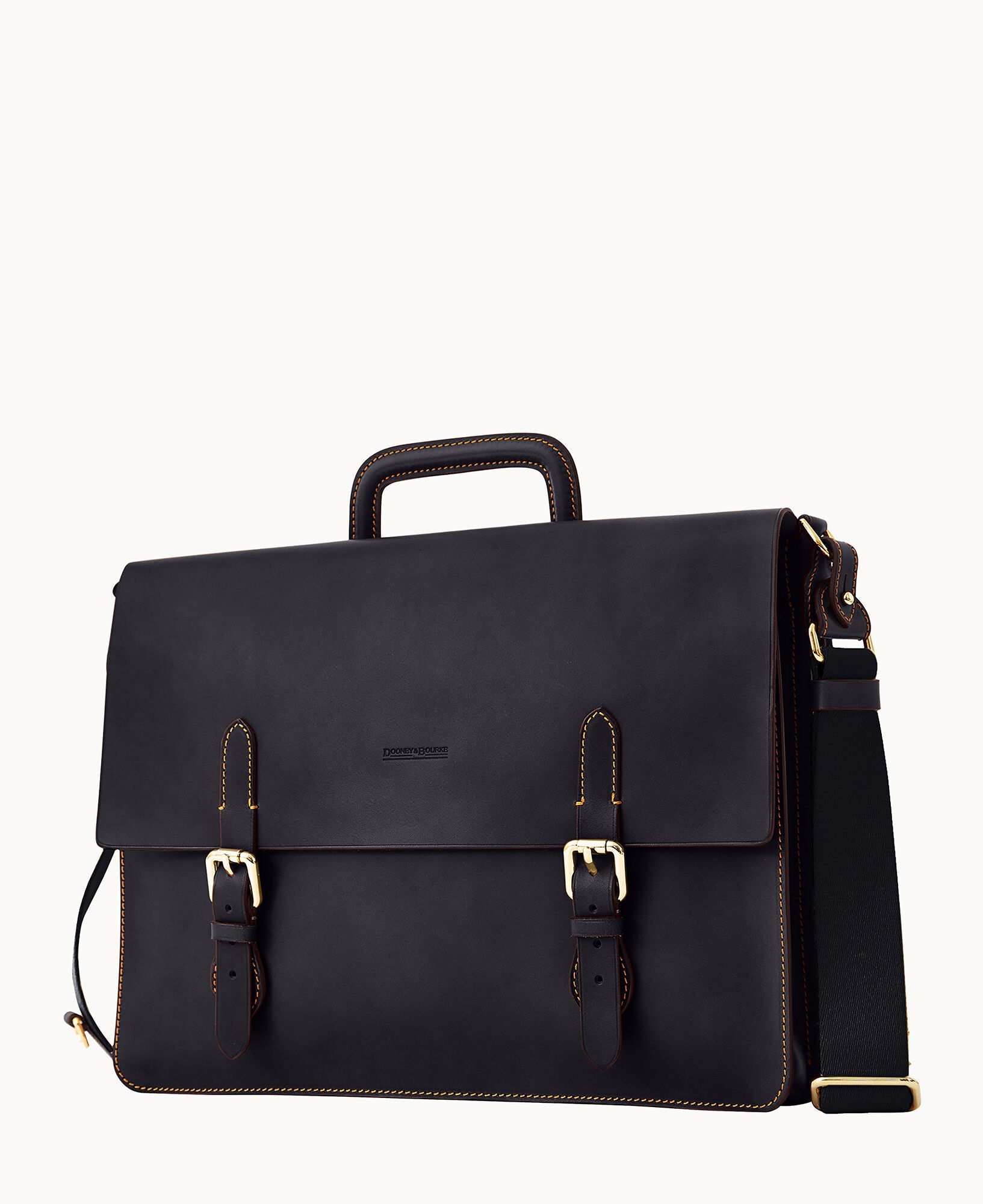 Alto Hidden Handle Brief