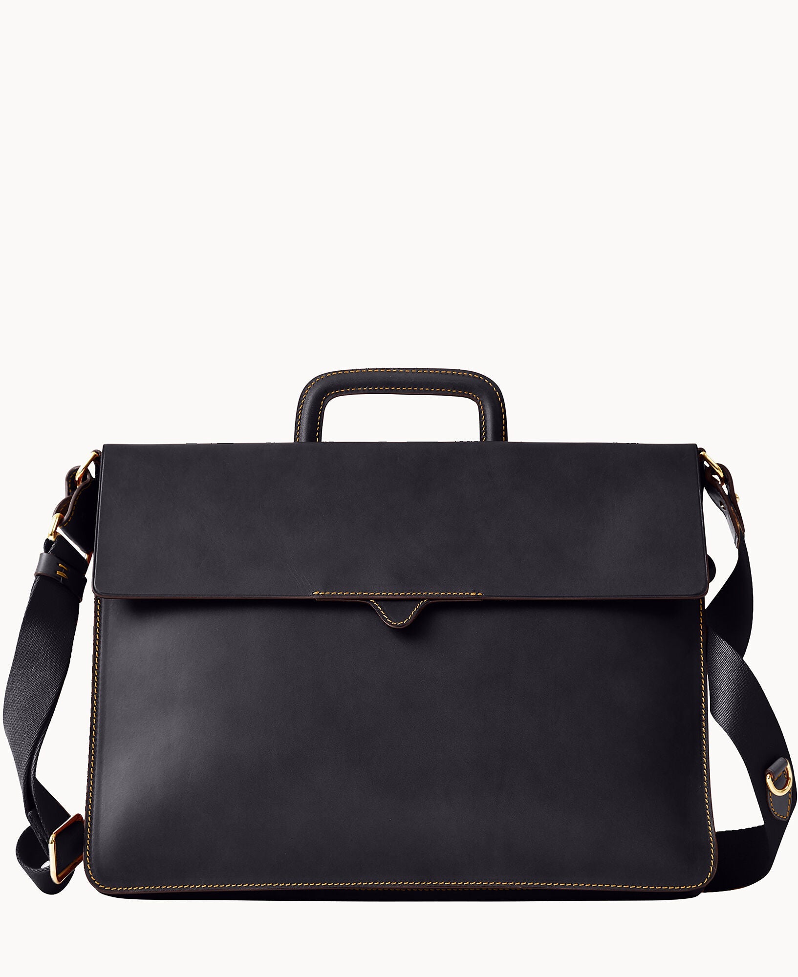 Alto Hidden Handle Brief