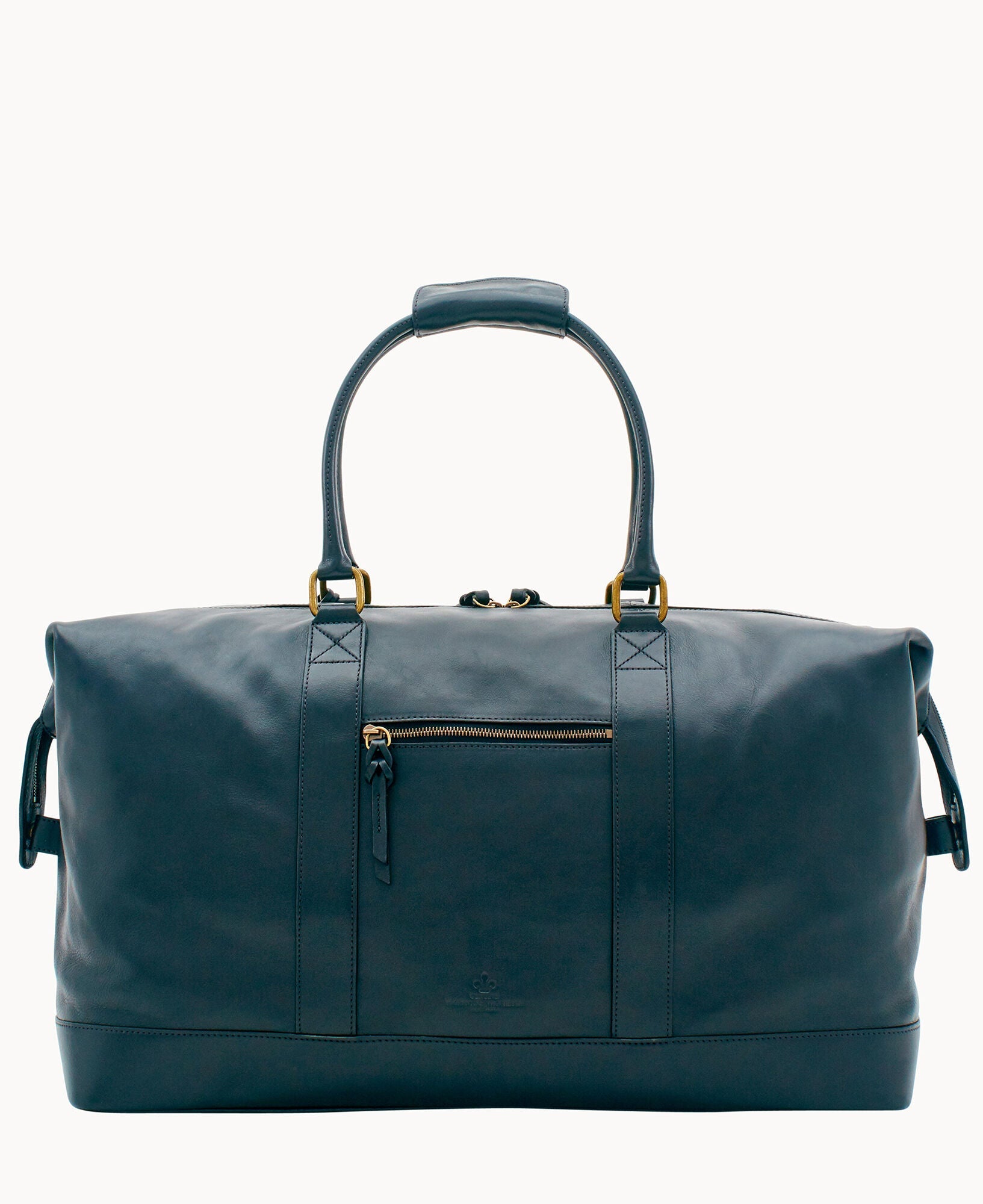 Florentine Medium Duffle
