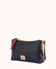 NFL Cowboys Izzy Bag