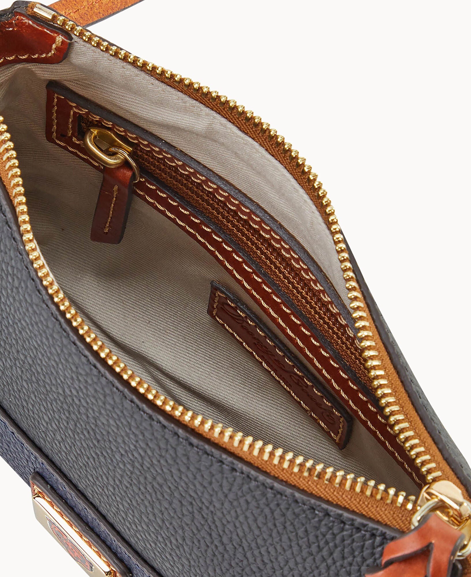 NFL Cowboys Izzy Bag