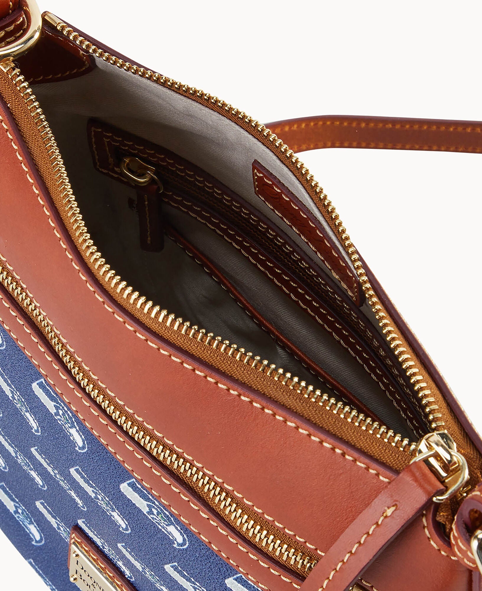 NFL Seahawks Crossbody 25